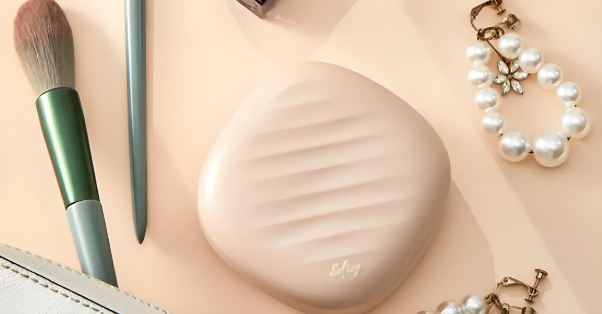 Best Public Sex Toys: Discreet Pleasure Anywhere