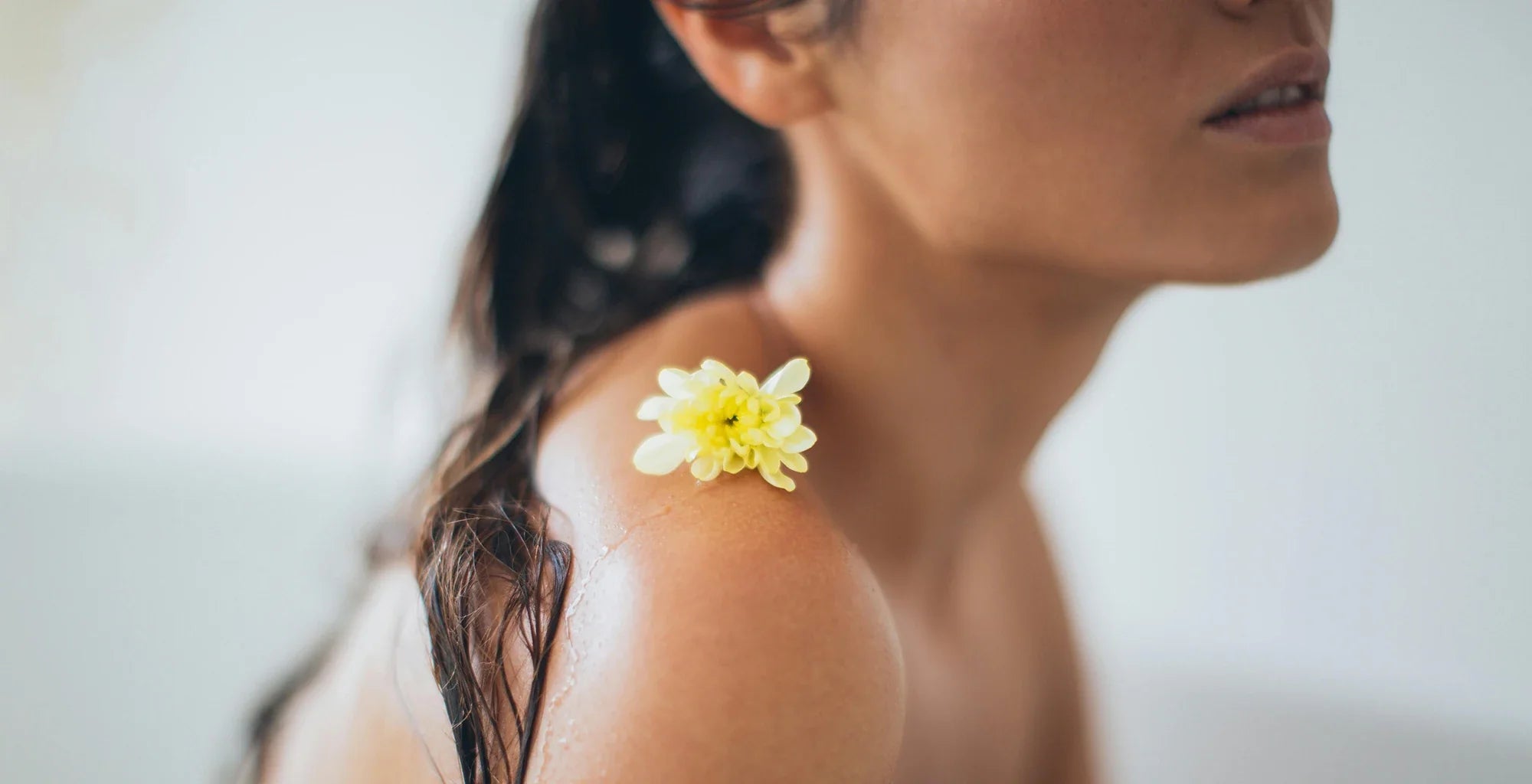 Is the Orgasm Glow Real? Here’s What Science Says