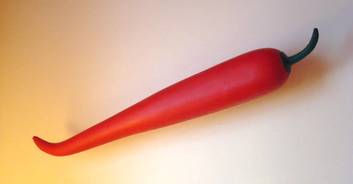 Squirting Dildos: How They Work & Best Picks for Realism