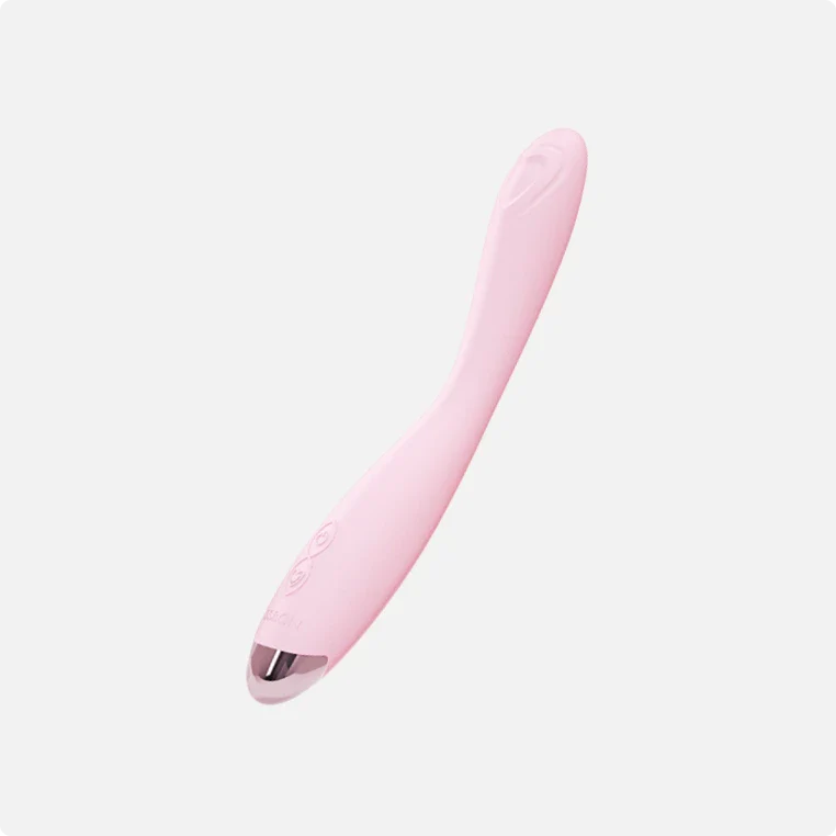 G-Spot Vibrators