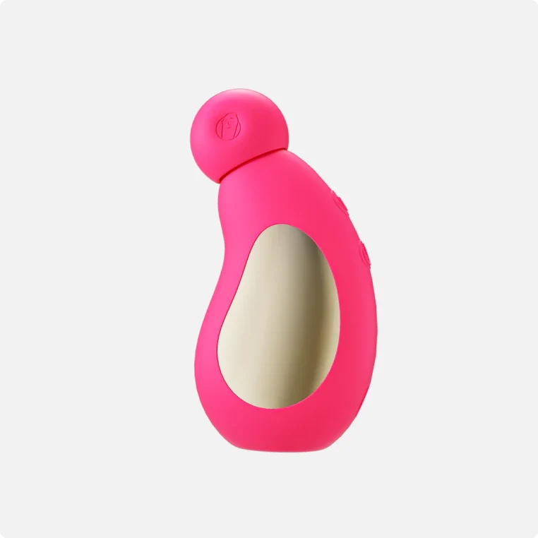Clitoral Vibrators