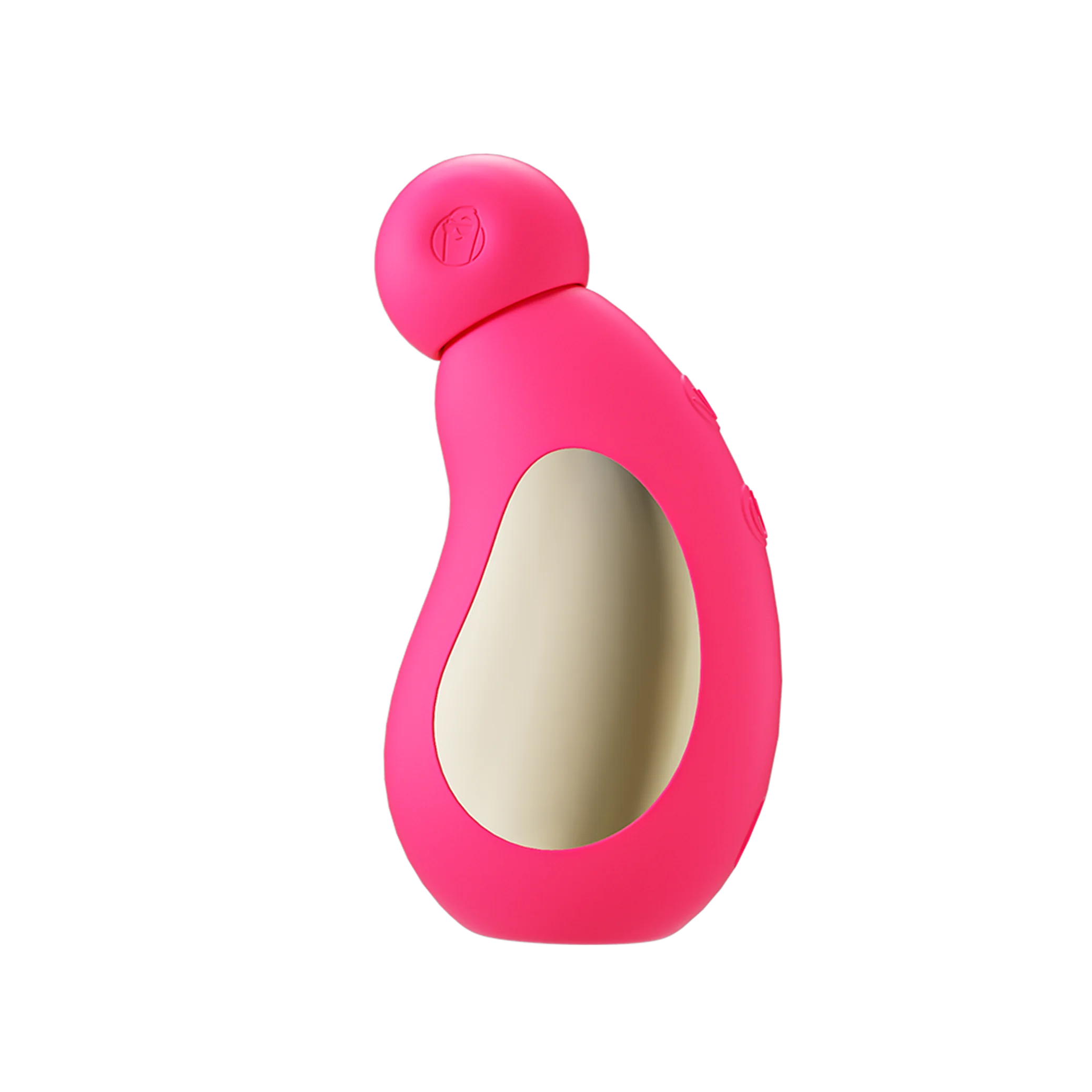 Clitoral Vibrators