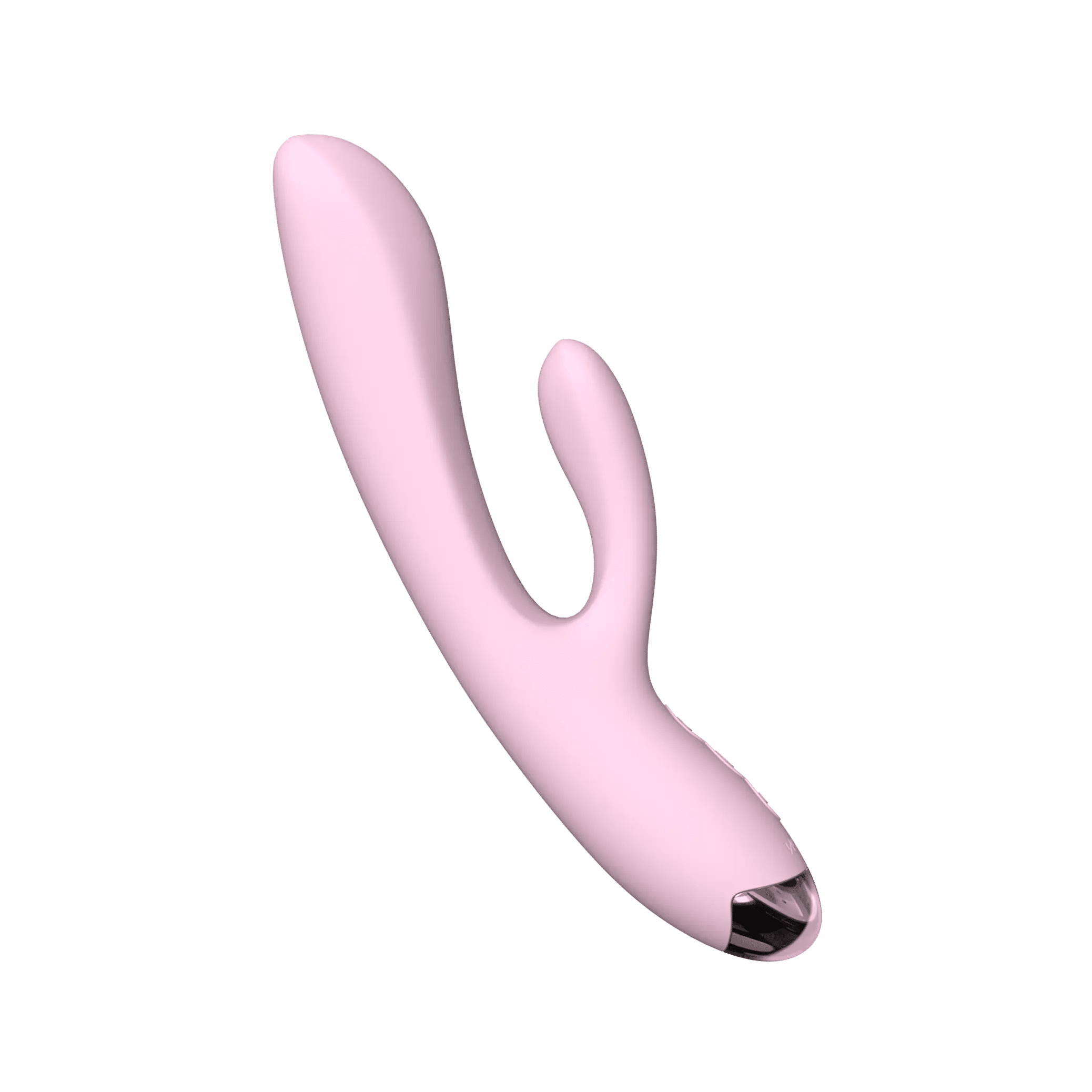 Sex Toys For Women - Jissbon