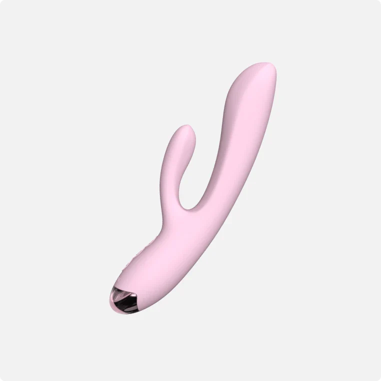 Sex Toys For Women