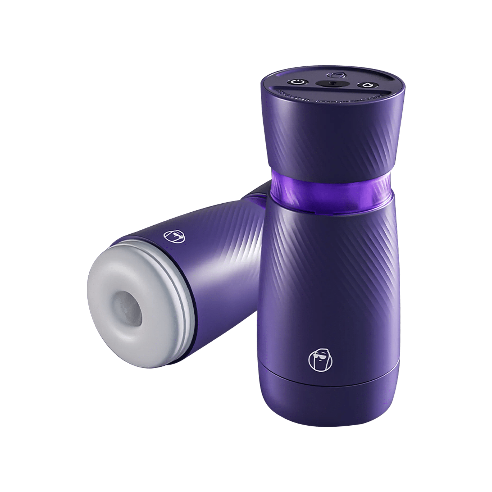 Male Stroker Toys - Jissbon