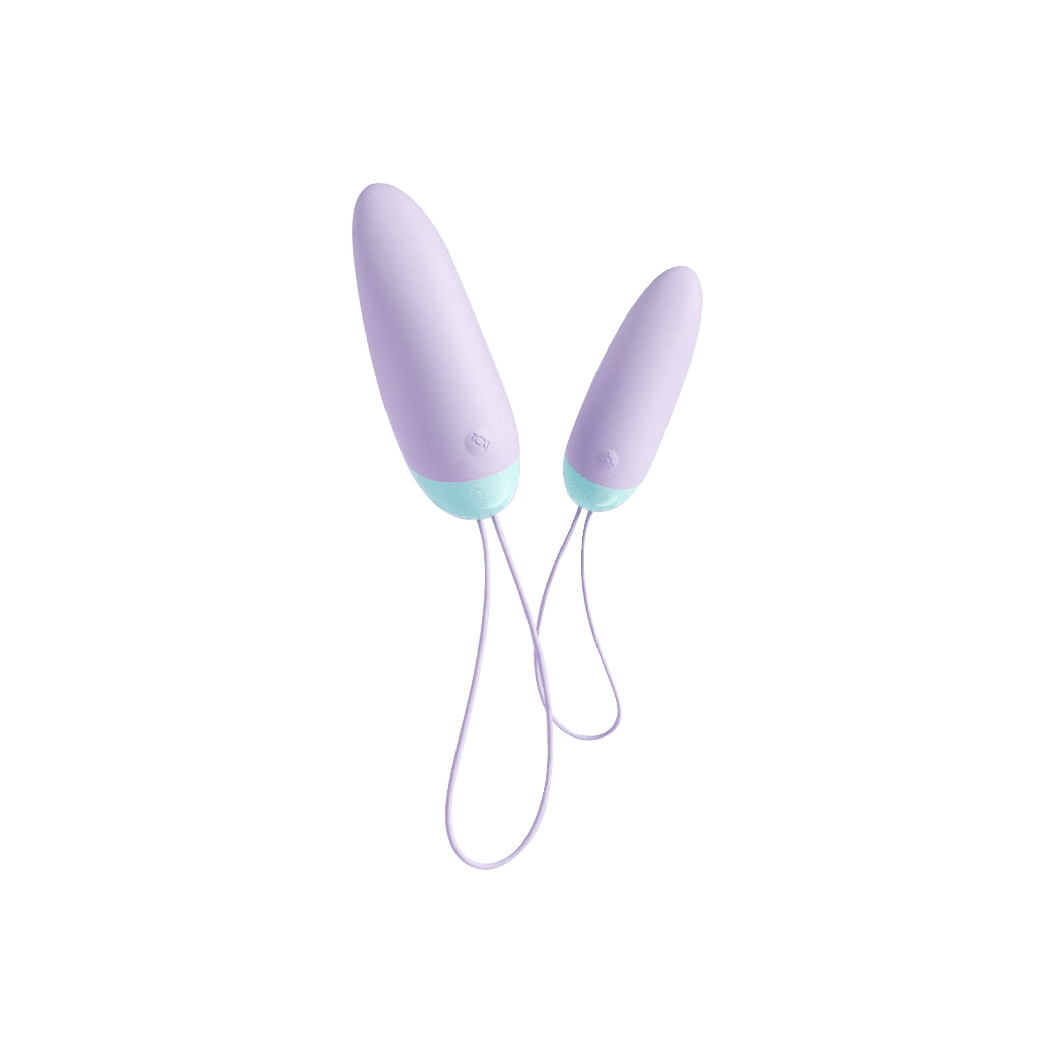 Bullet & Egg Vibrators - Jissbon