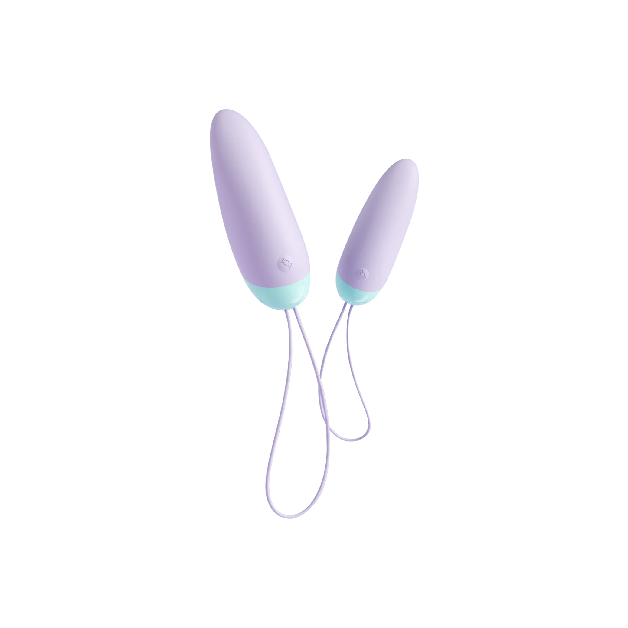 Bullet & Egg Vibrators