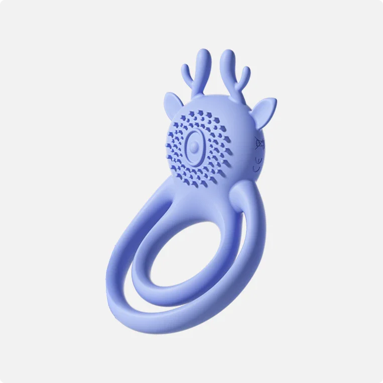 Sex Toys For Couples