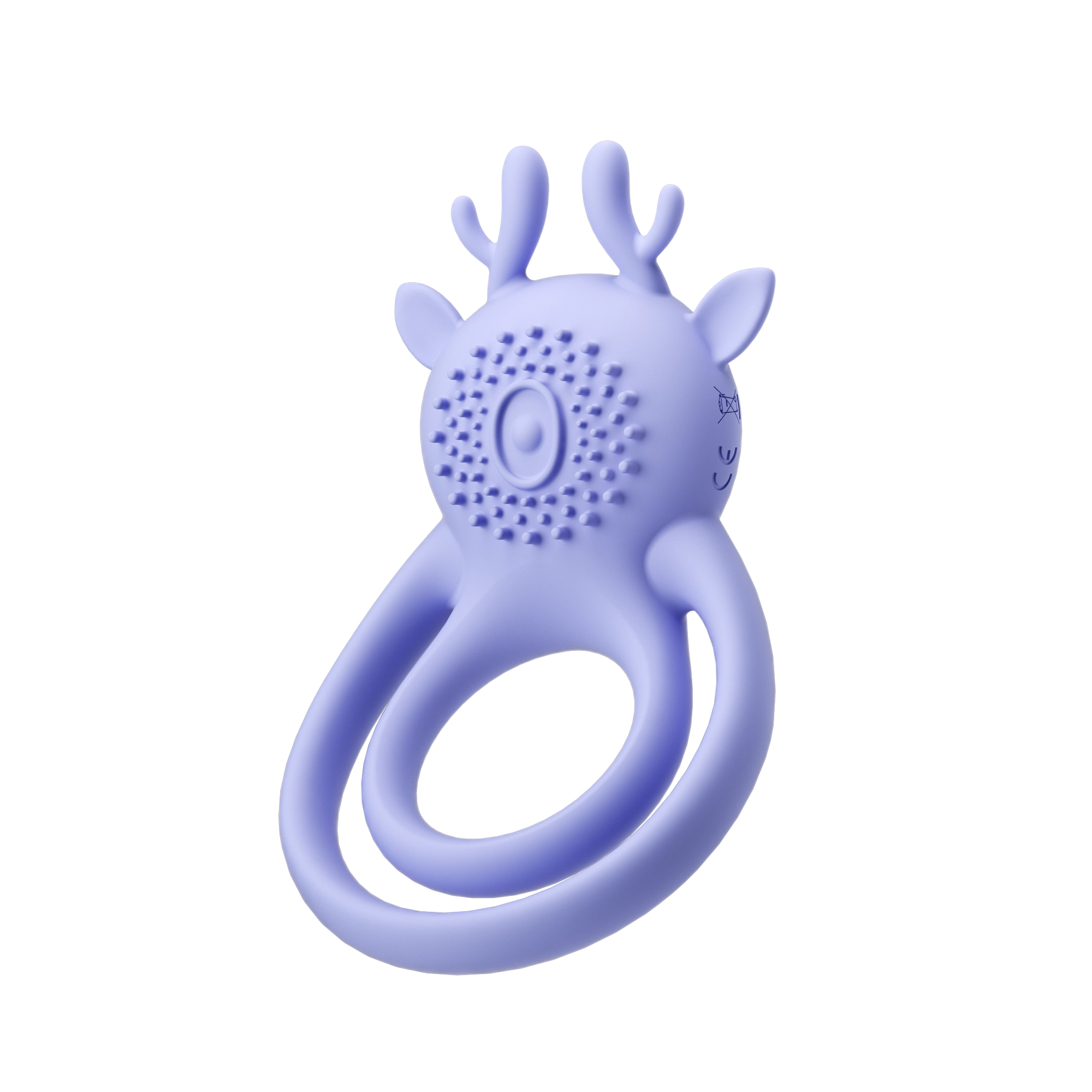 silicone-double-cock-ring-vibrator-for-couples