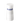 pneumatic-air-suction-male-masturbator-device