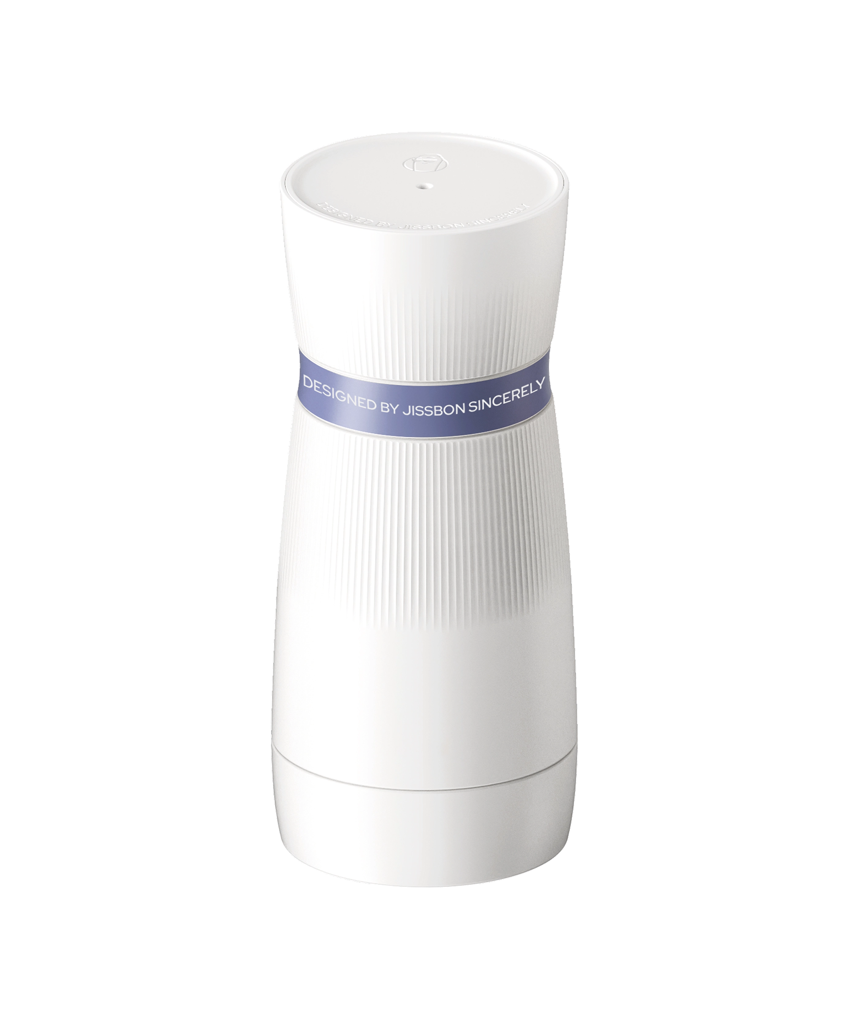 pneumatic-air-suction-male-masturbator-device