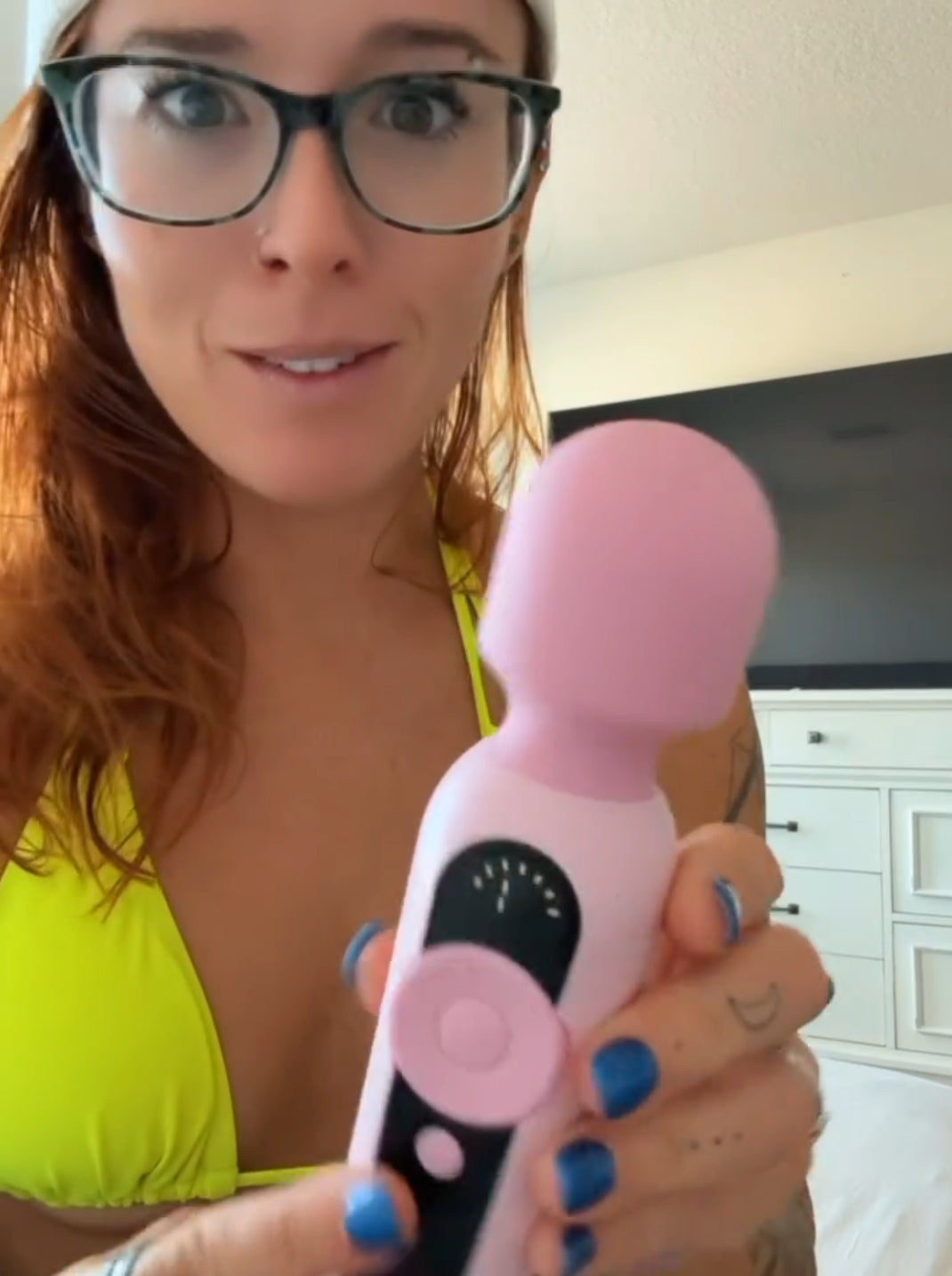 est UGC Videos Platform New