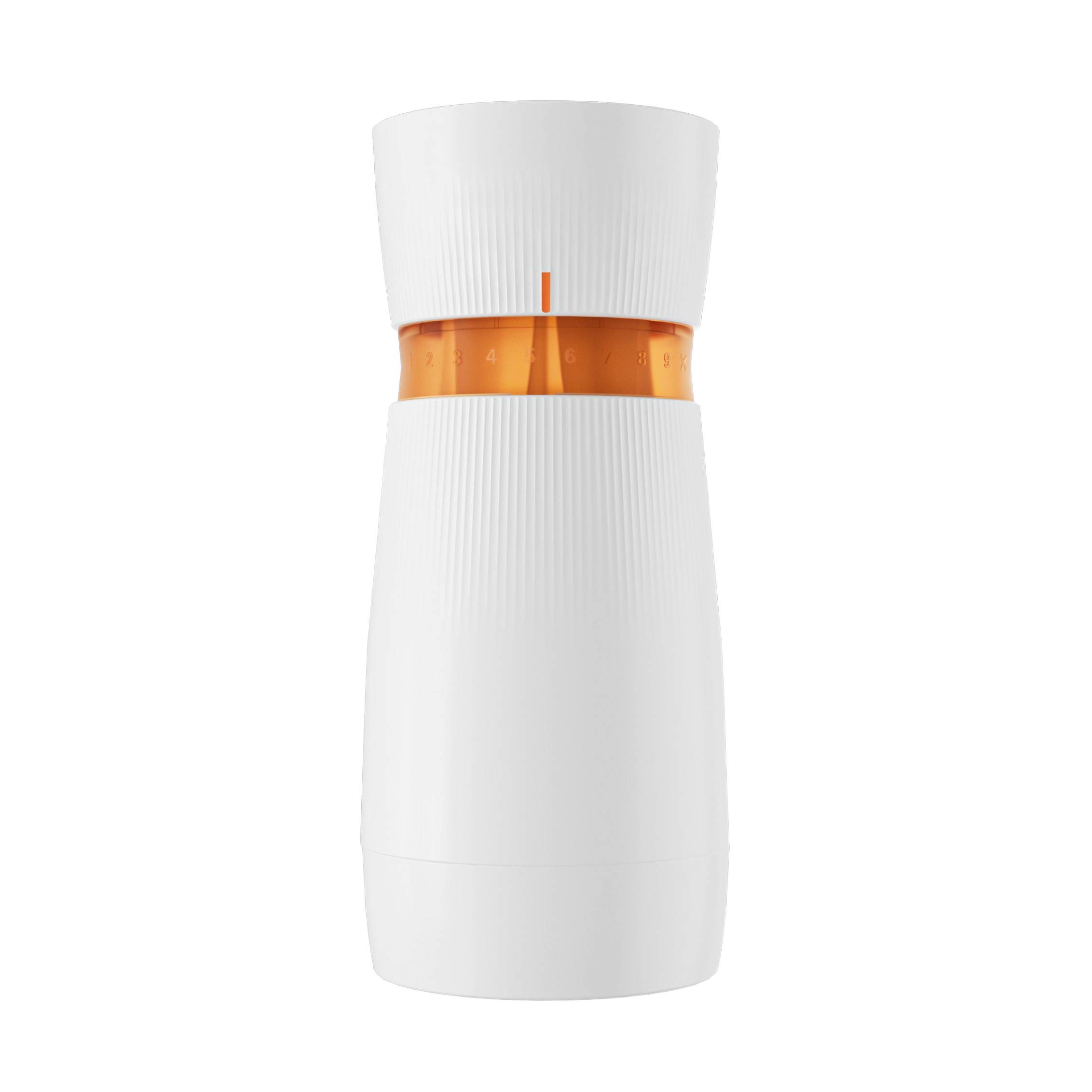 pneumatic-pro-male-stroker-with-rotating-suction