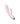 pink-necked-swan-dual-ended-clitoral-vibrator