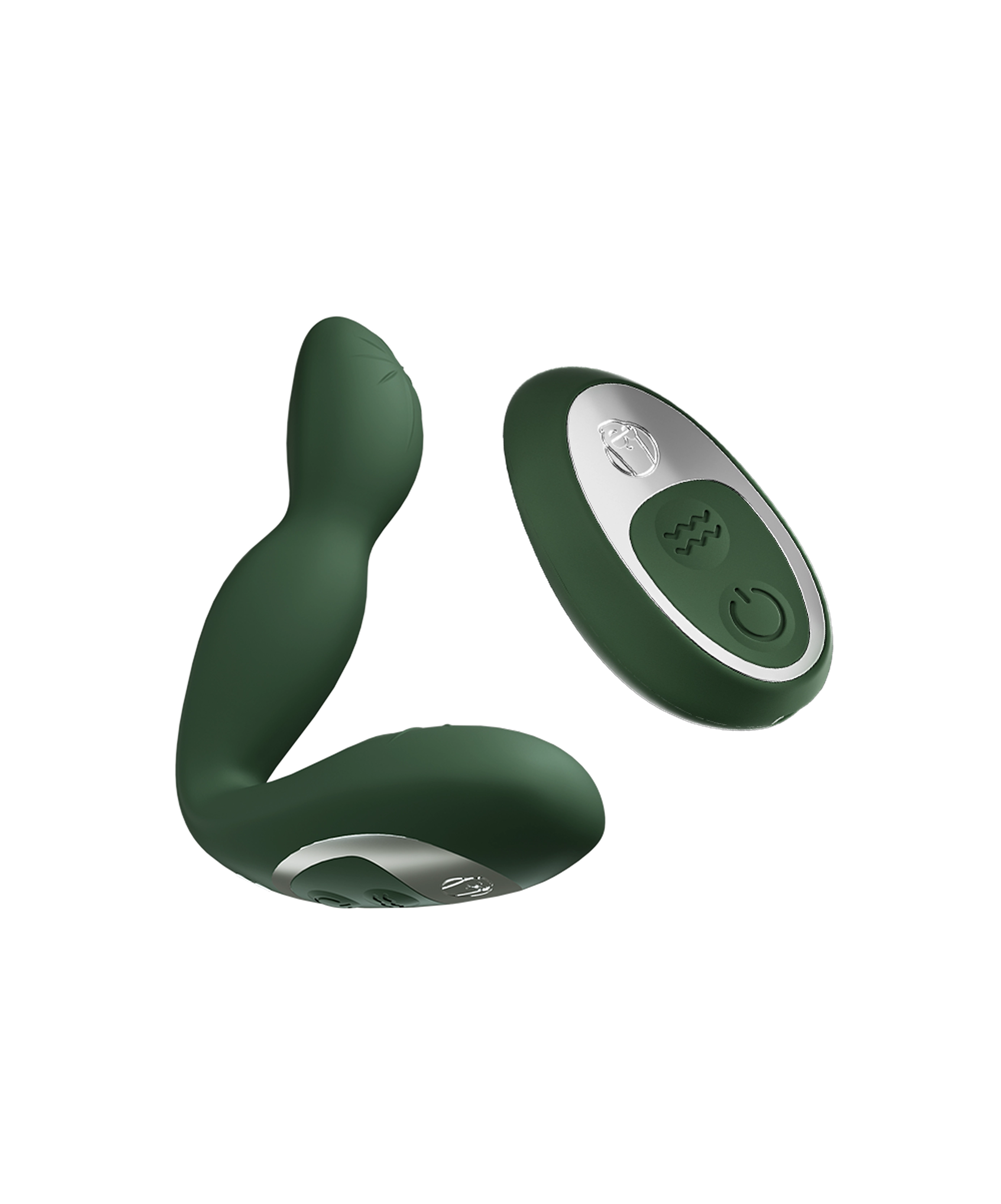 jissbon-e-gale-wind-anal-toy-triple-motor-silicone-design