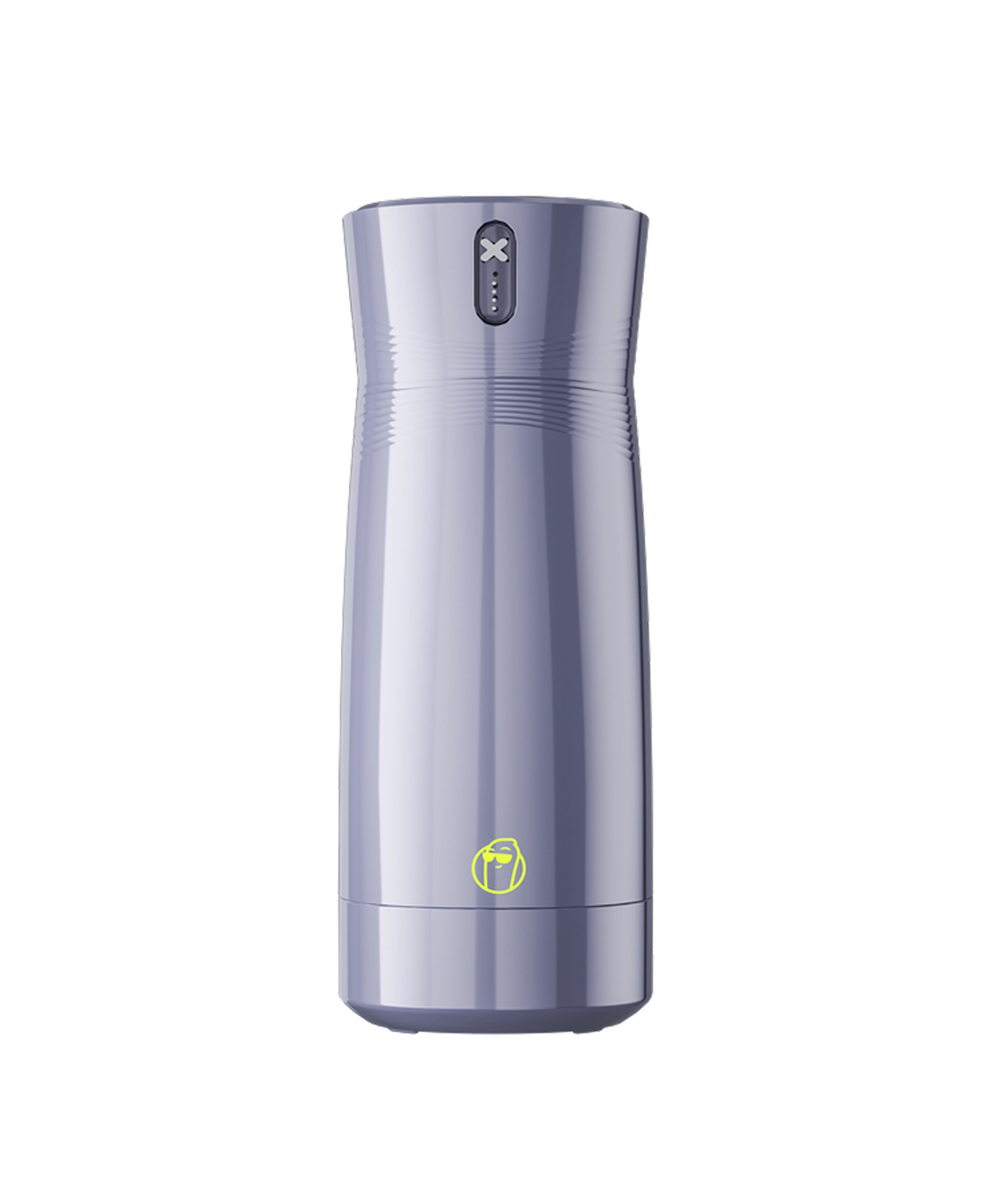e-pneumatic-pro-automatic-male-masturbator