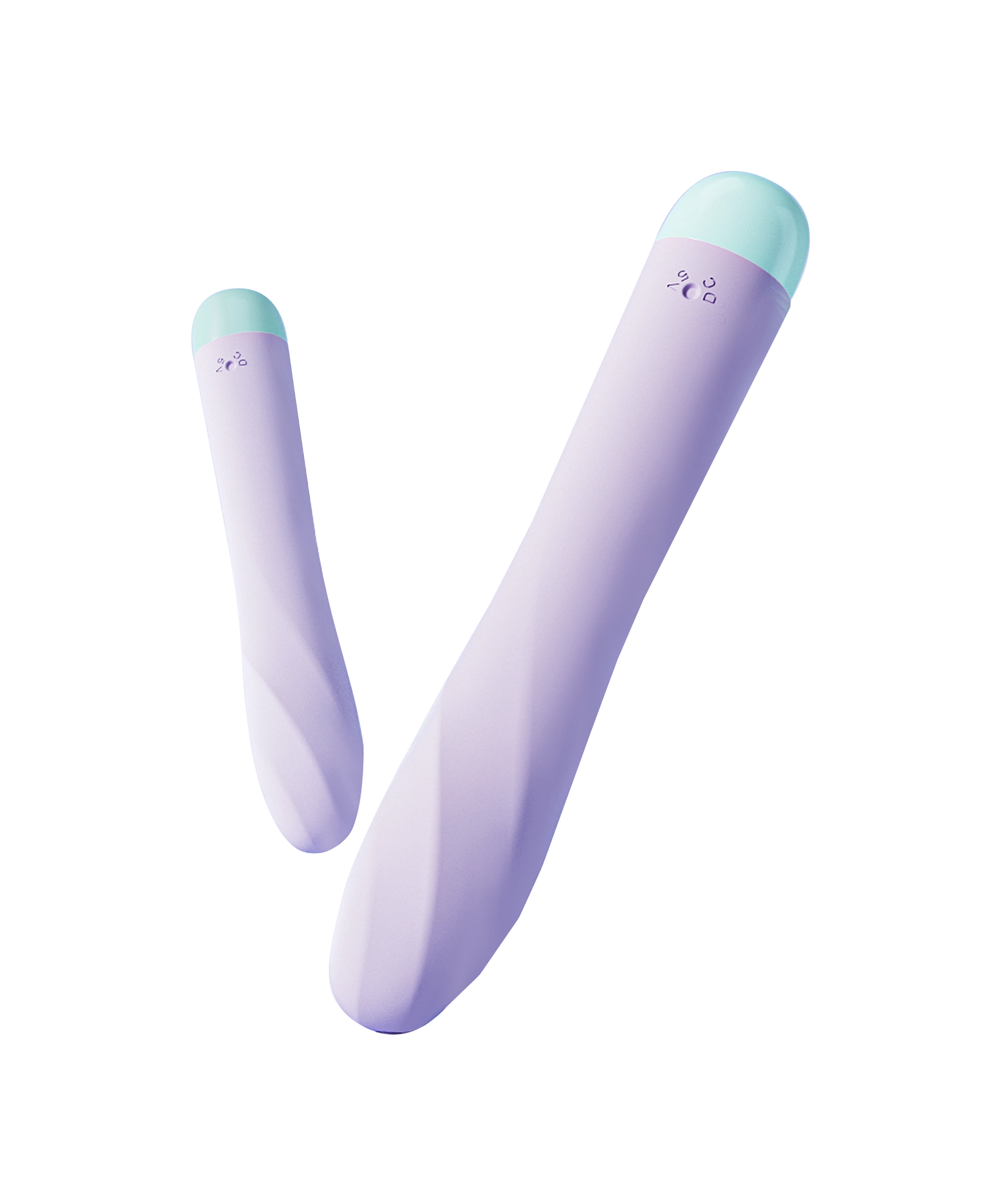 max-lollipop-spiral-texture-vibrator-bullet