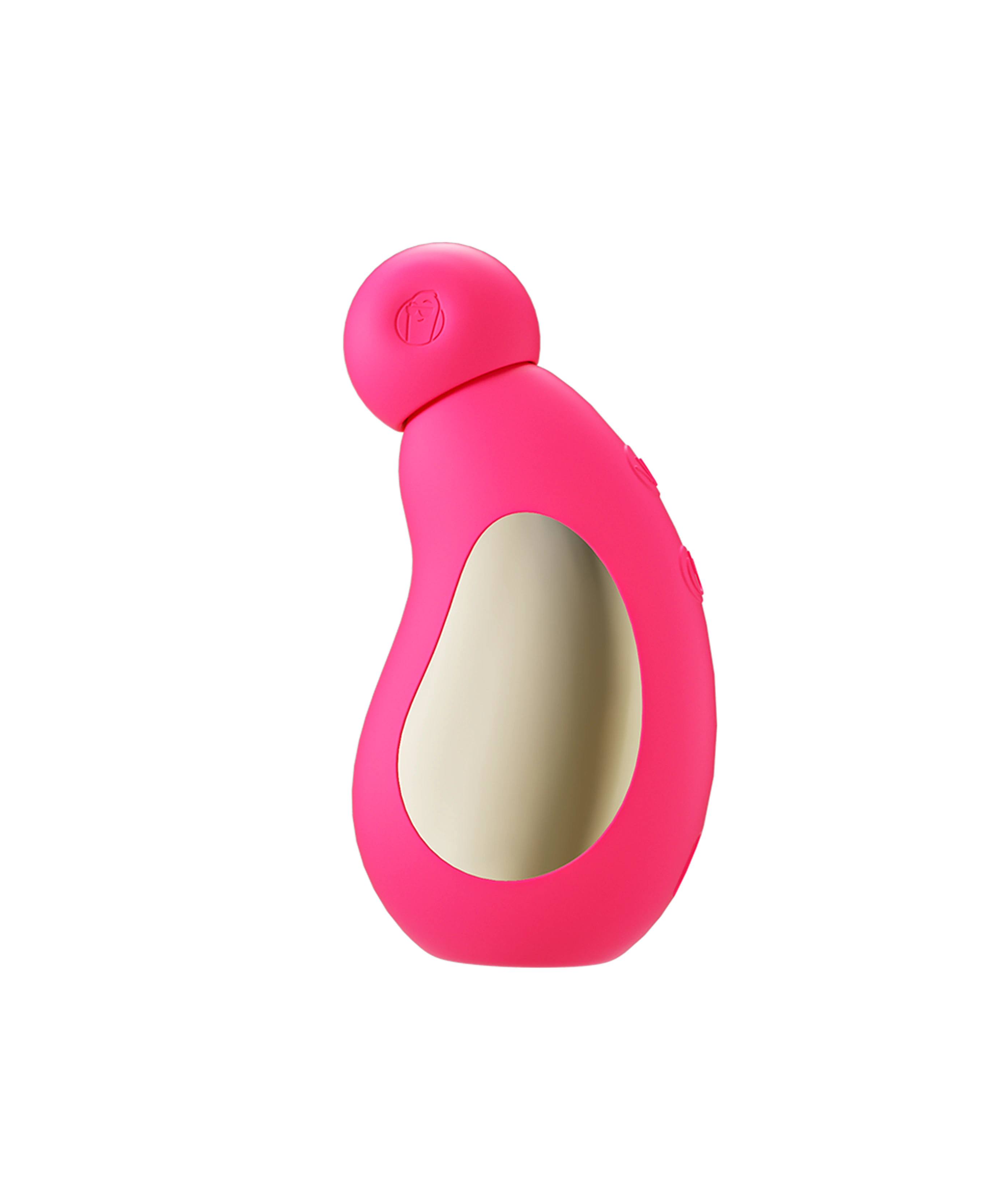 miss-jelly-double-ended-pink-clitoral-vibrator