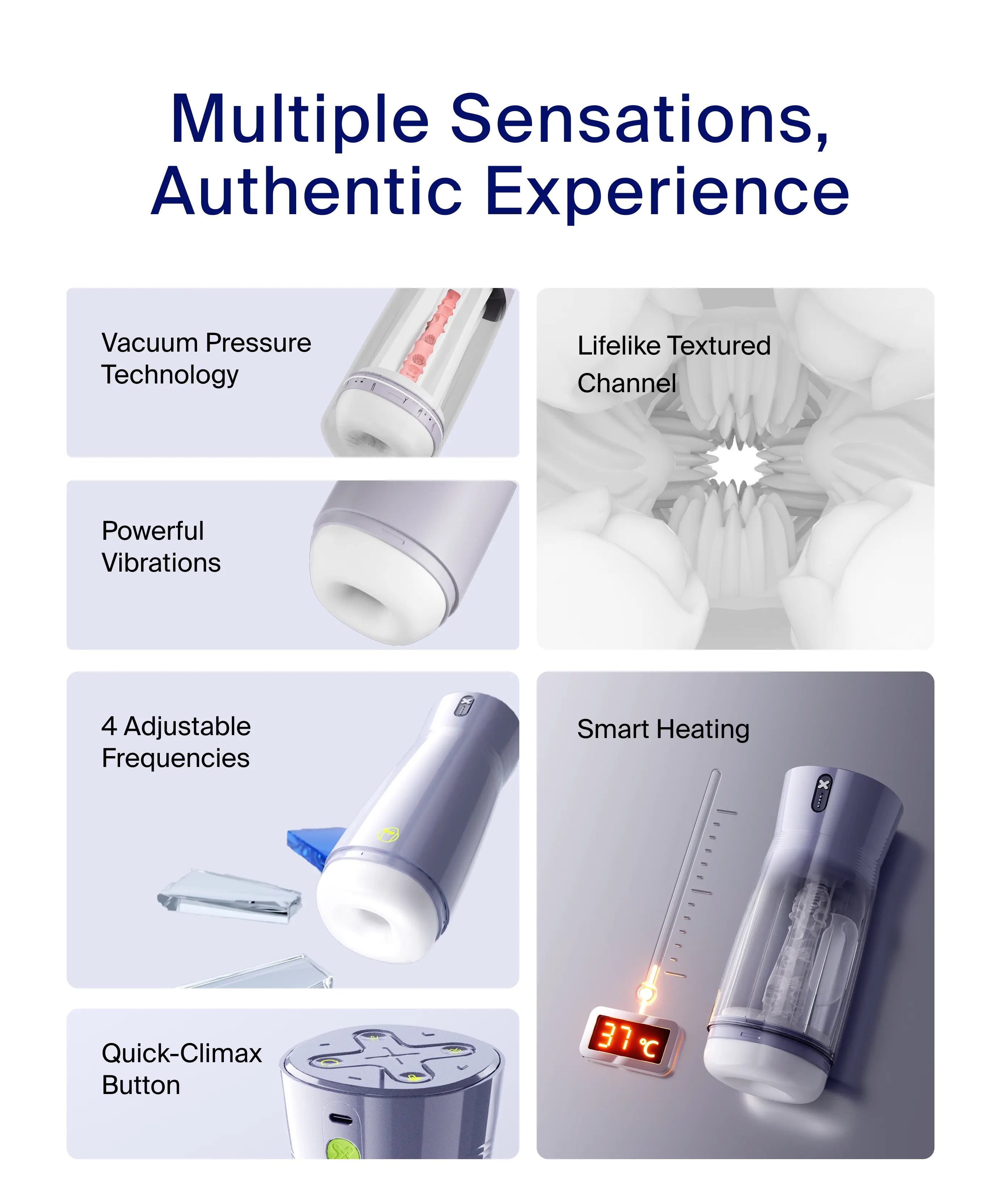 intelligent-body-heat-masturbator-for-men