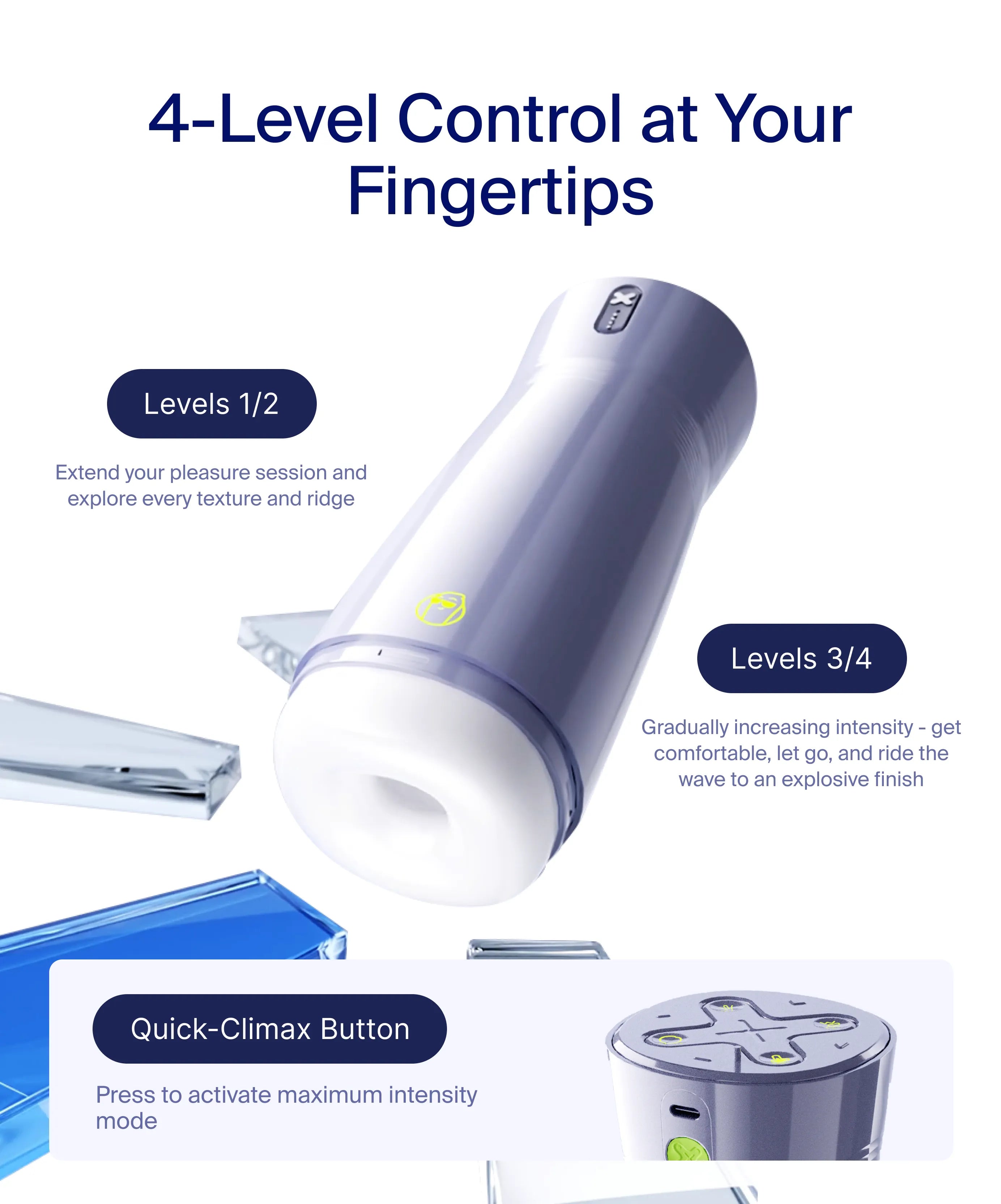 quiet-male-masturbator-with-4-suction-modes