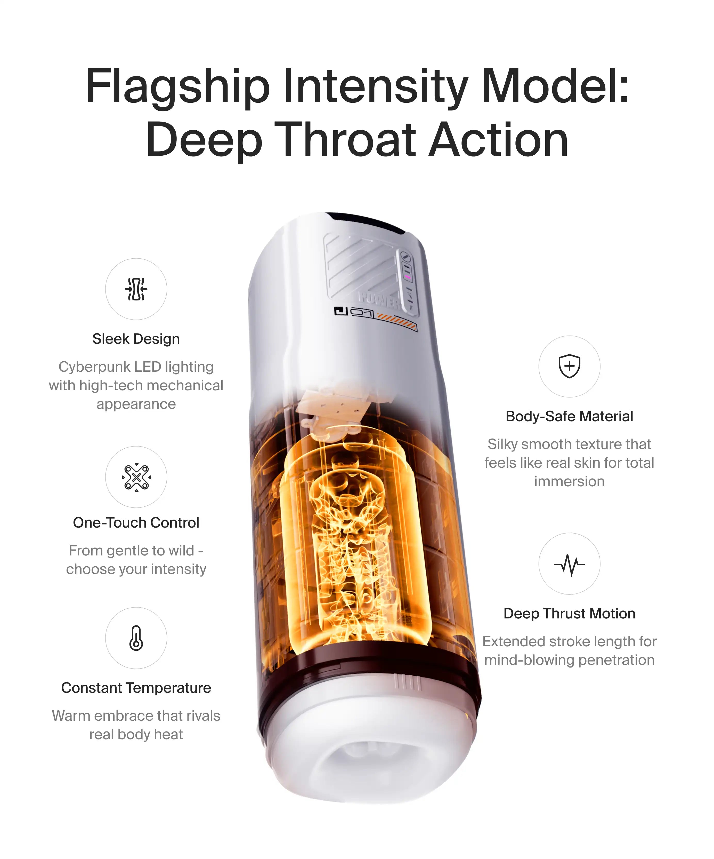 e-game-punk-heating-masturbator-with-real-feel-ultra-soft-texture