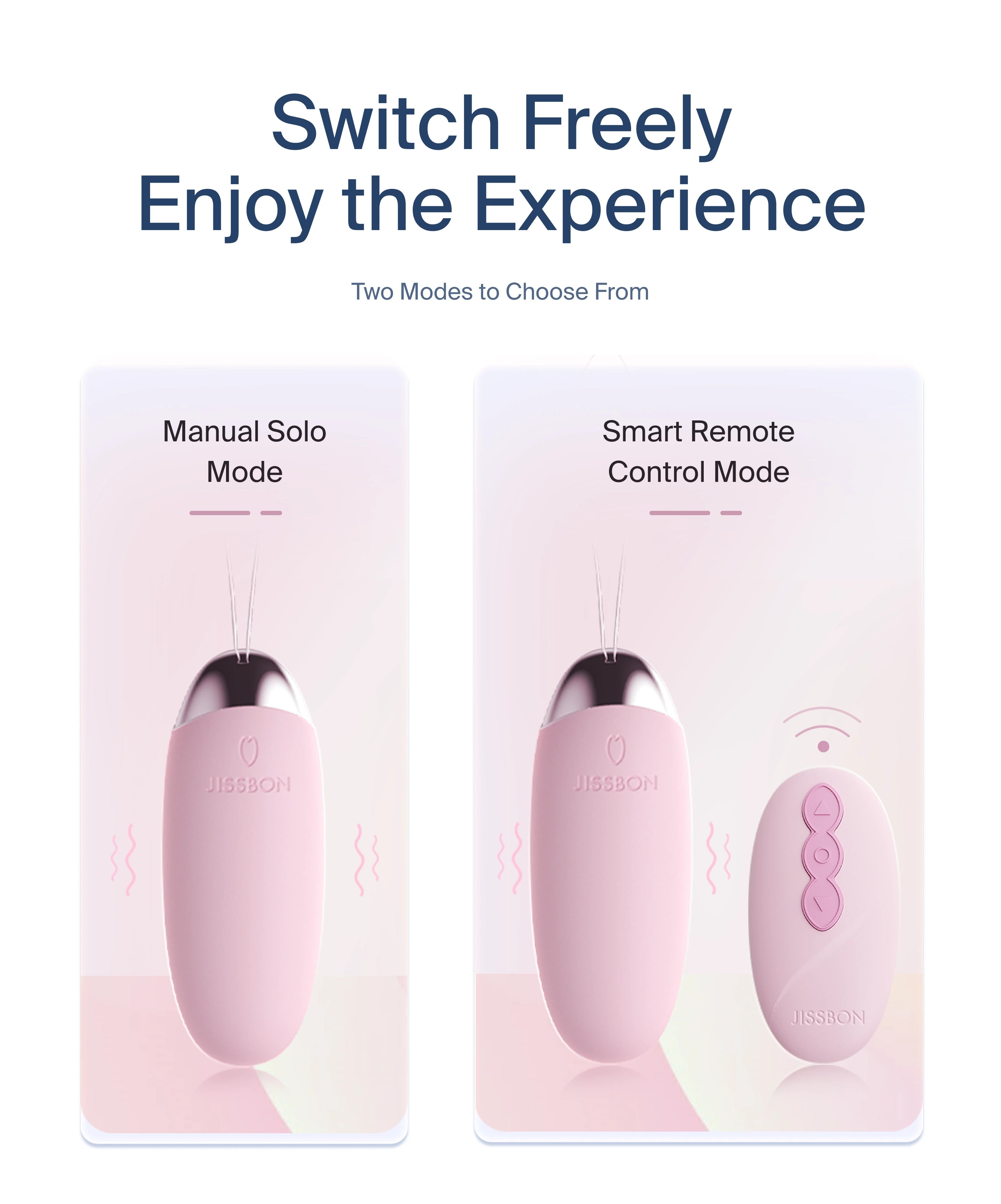 invisible-pink-dual-bullet-vibrator-remote-controlled