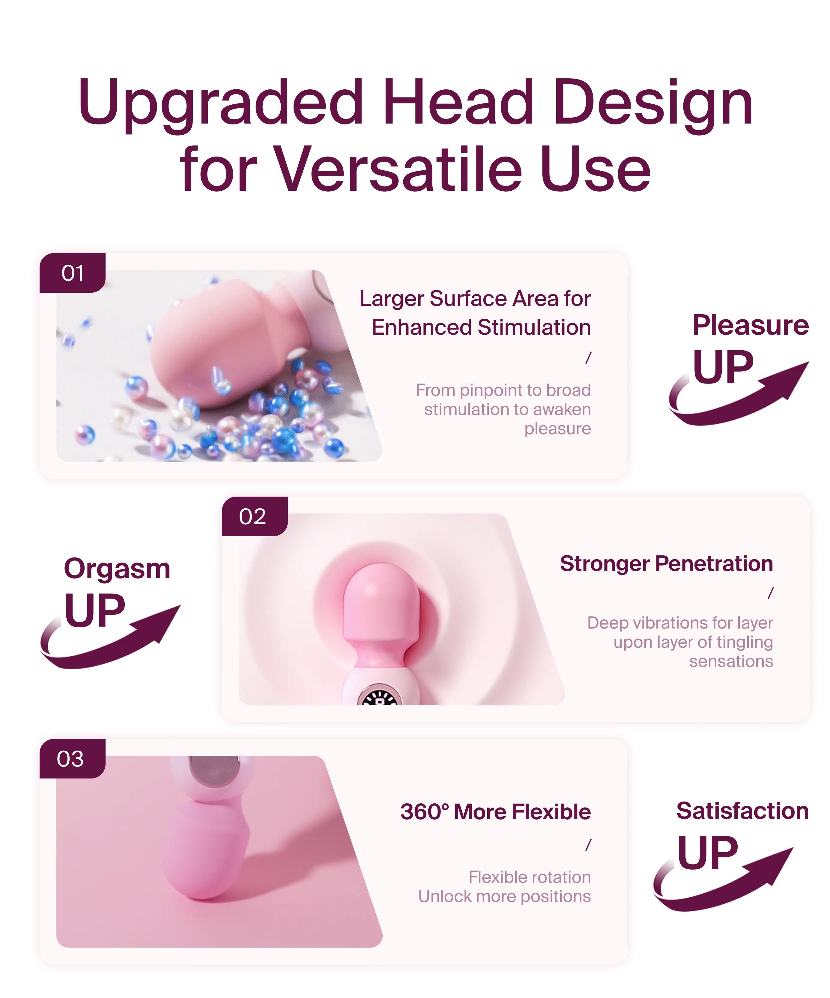 ultra-quiet-vibrating-wand-under-50db