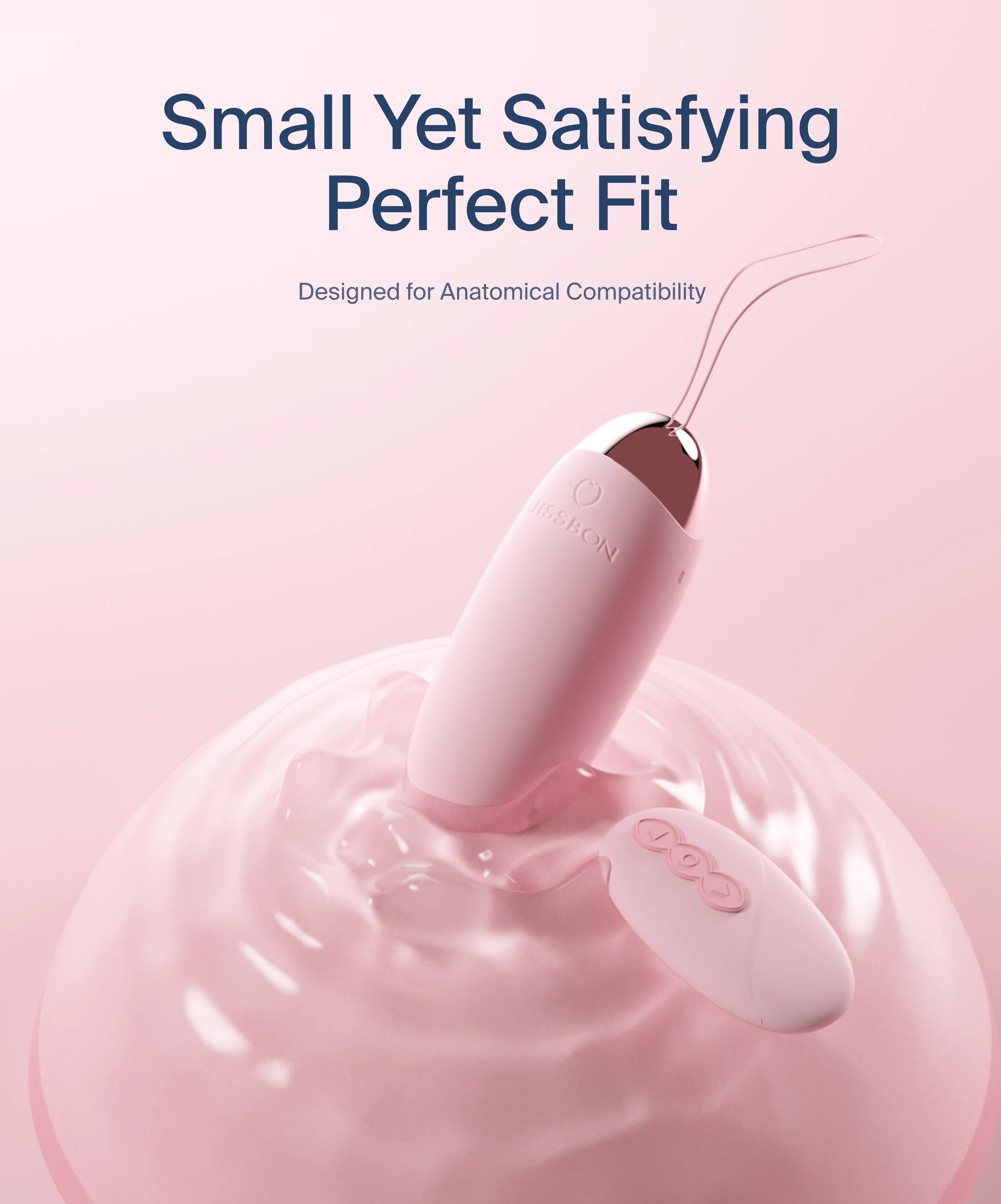 waterproof-ipx6-dual-bullet-vibrator-for-shower