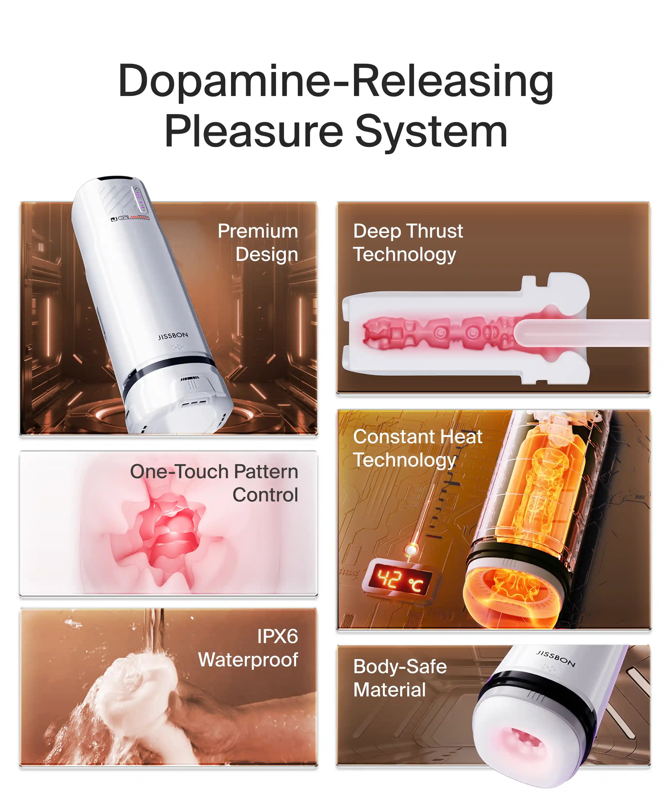automatic-thrusting-masturbator-with-oral-temperature-simulation