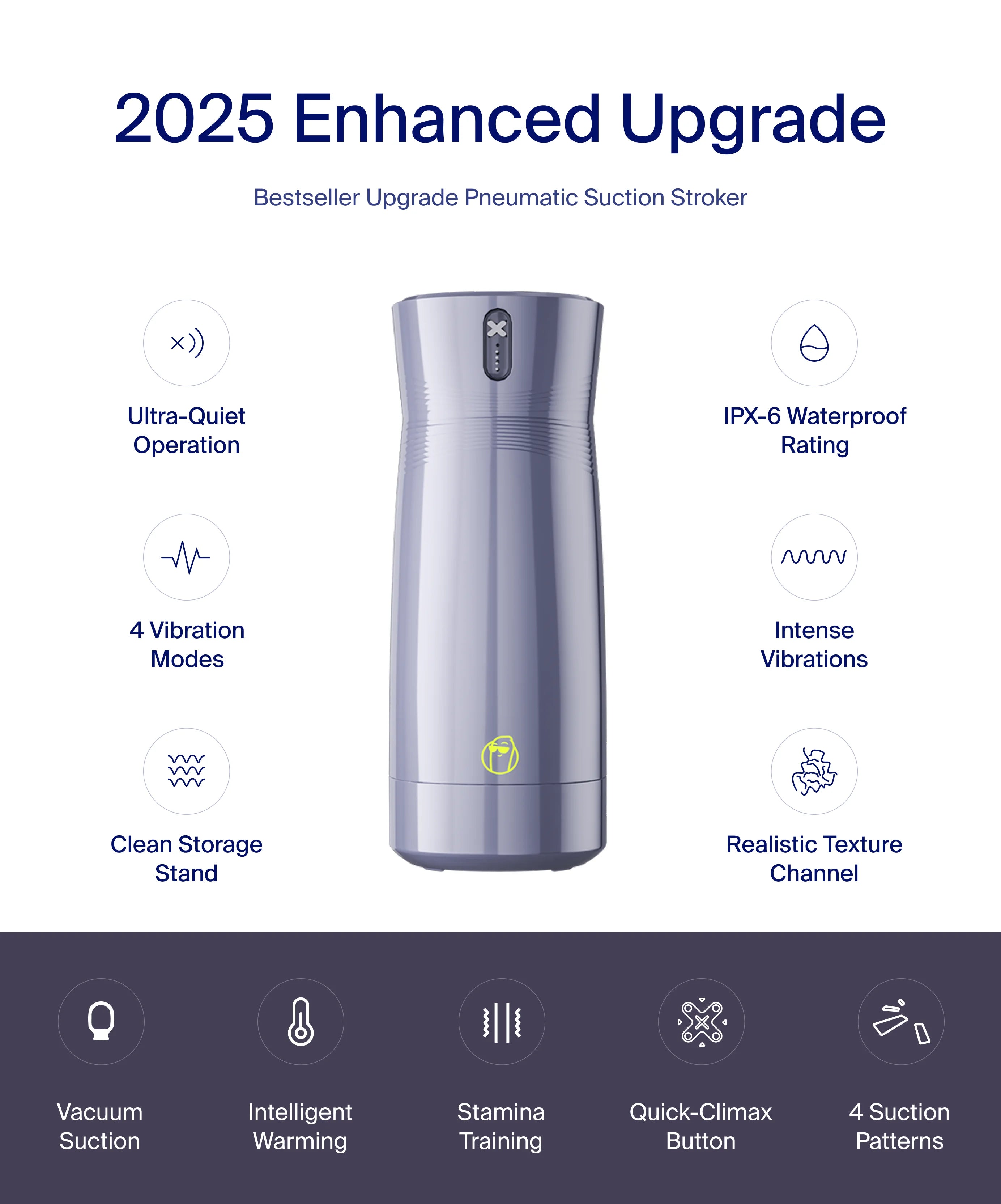 realistic-silicone-male-stroker-ultra-soft-texture