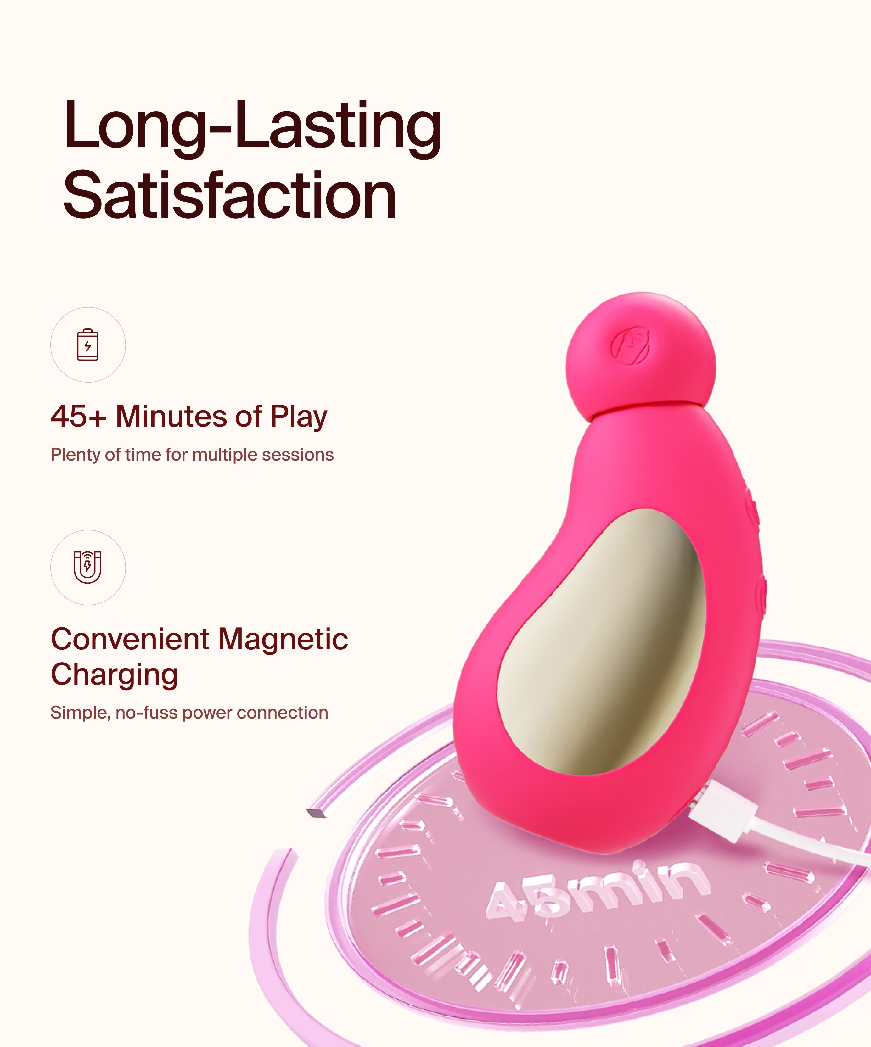 cozy-warming-function-vibrator-35-45c-body-temp
