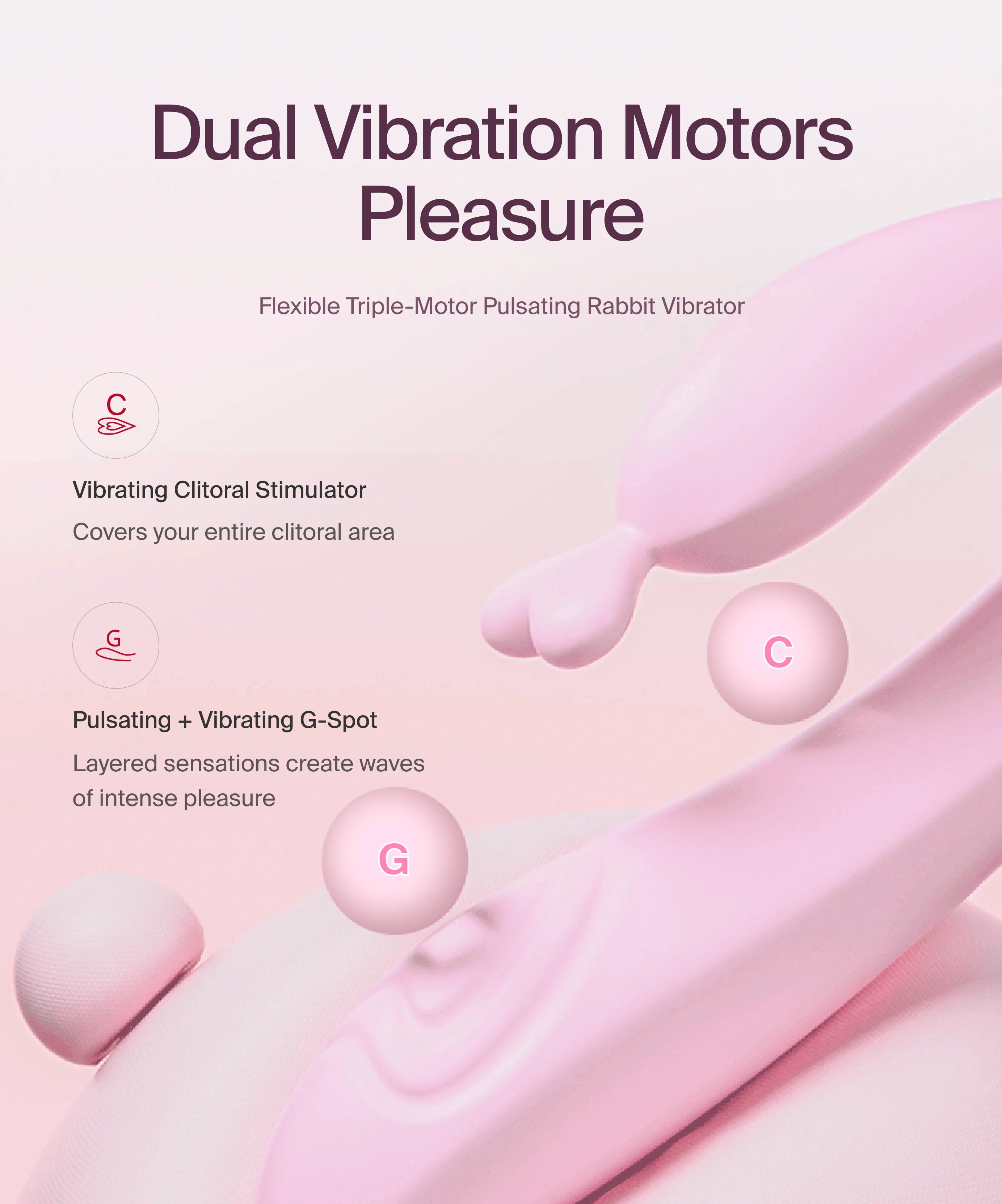 ipx6-waterproof-rabbit-vibrator-for-shower-use