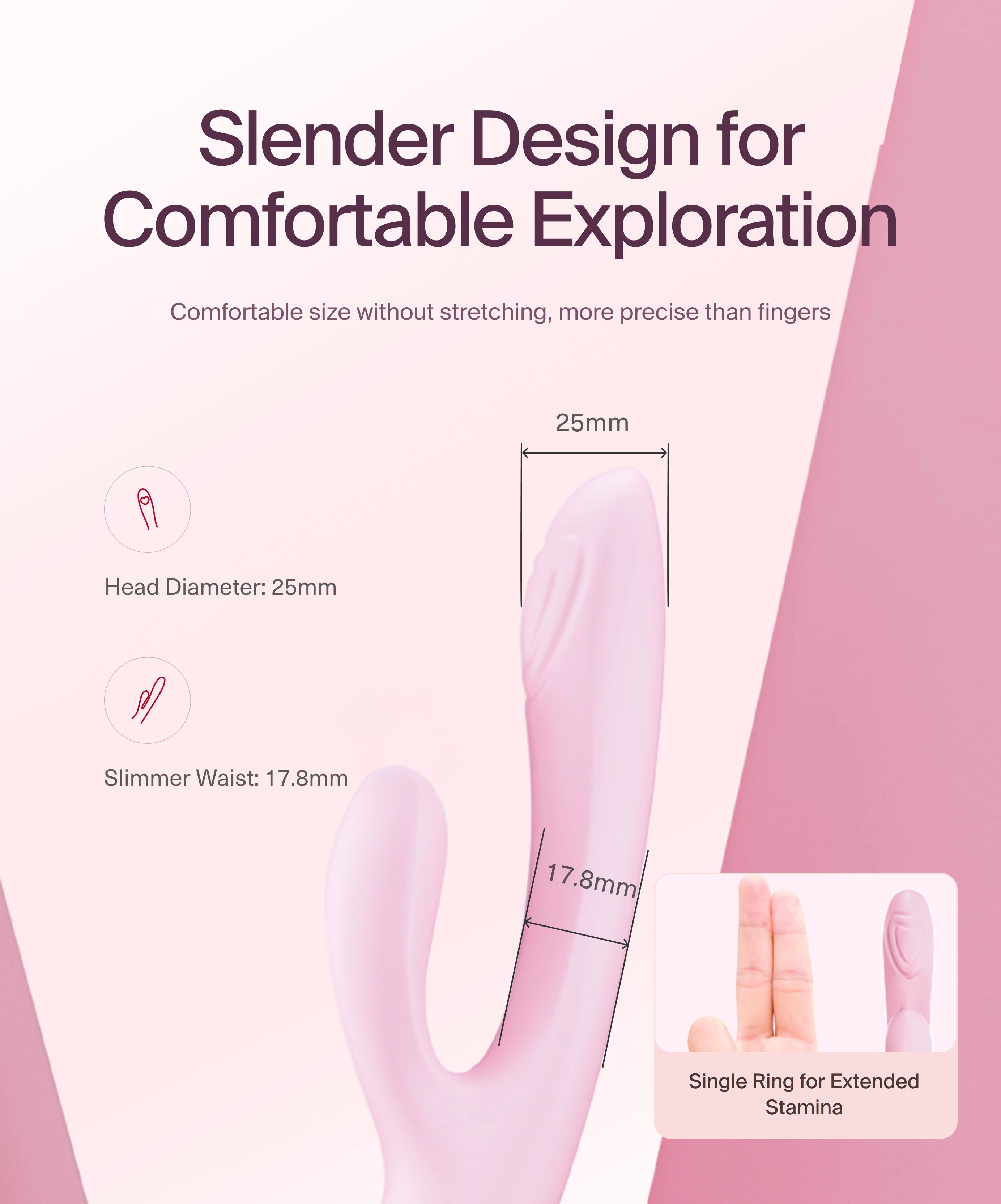 pulsating-rabbit-vibrator-with-8-rhythmic-pulses