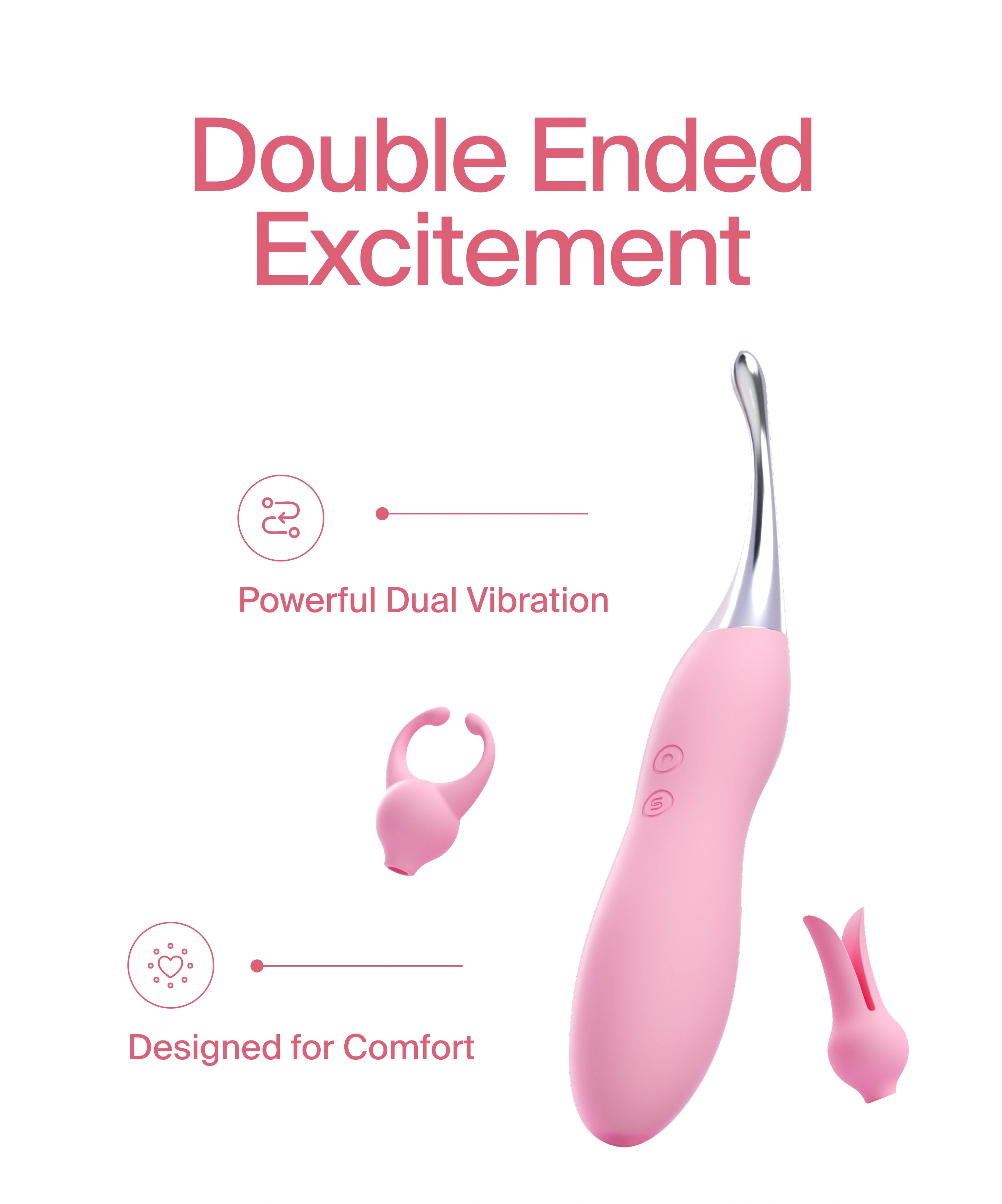 dual-end-vibrator-versatile-head-and-tail-design