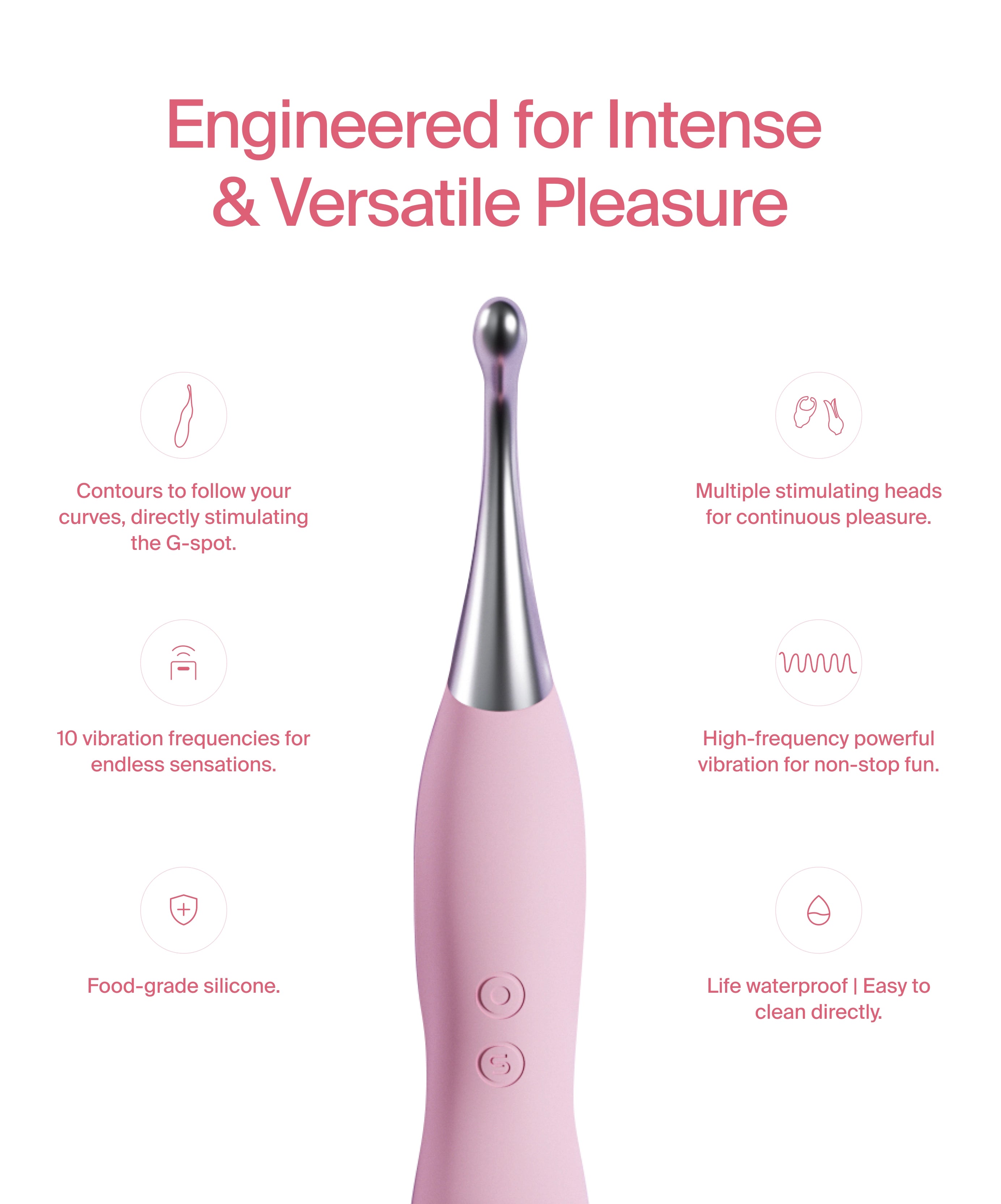 high-frequency-pinpoint-vibrator-with-5-patterns