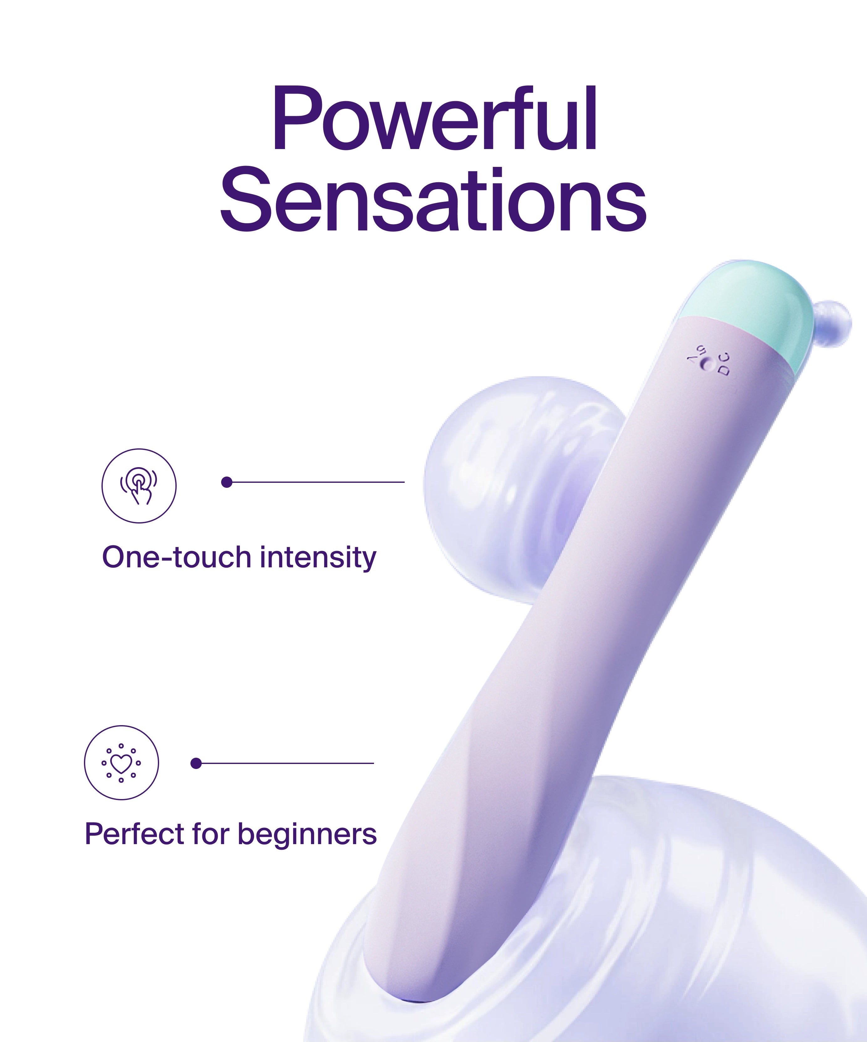 multi-texture-g-spot-vibrator-with-10-modes