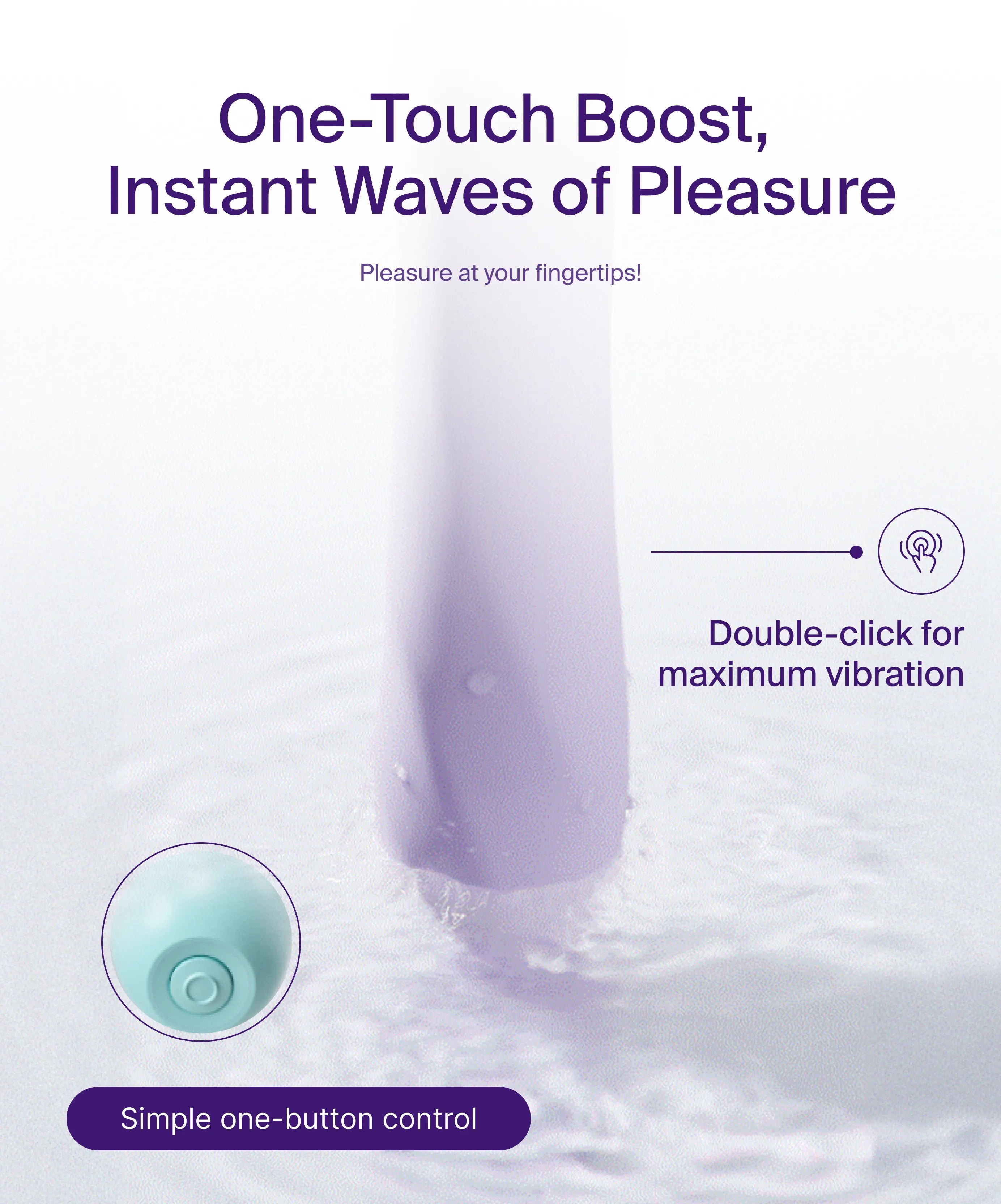 spiral-vibrator-bullet-with-turbo-function