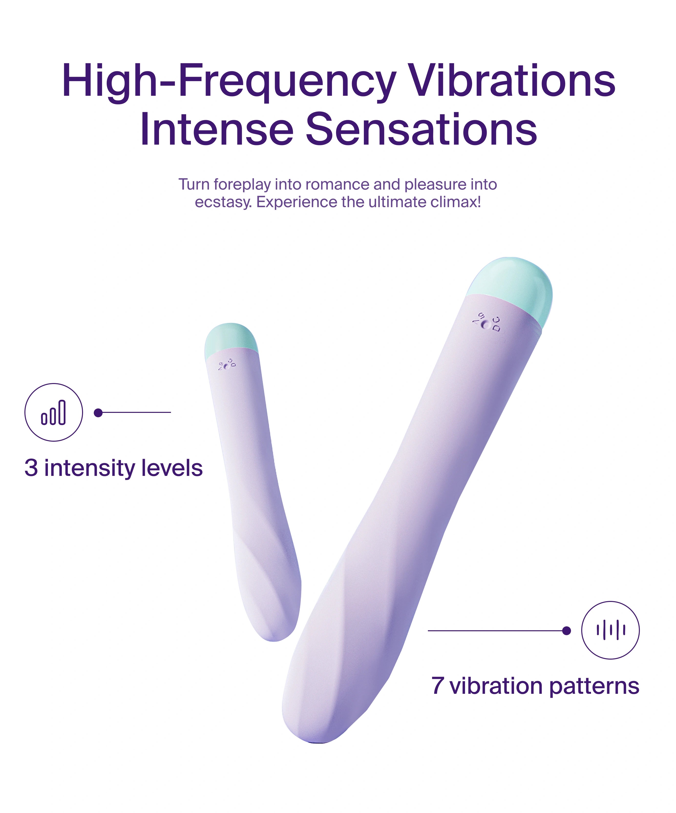 quiet-vibrator-bullet-under-50db-runtime-90-min