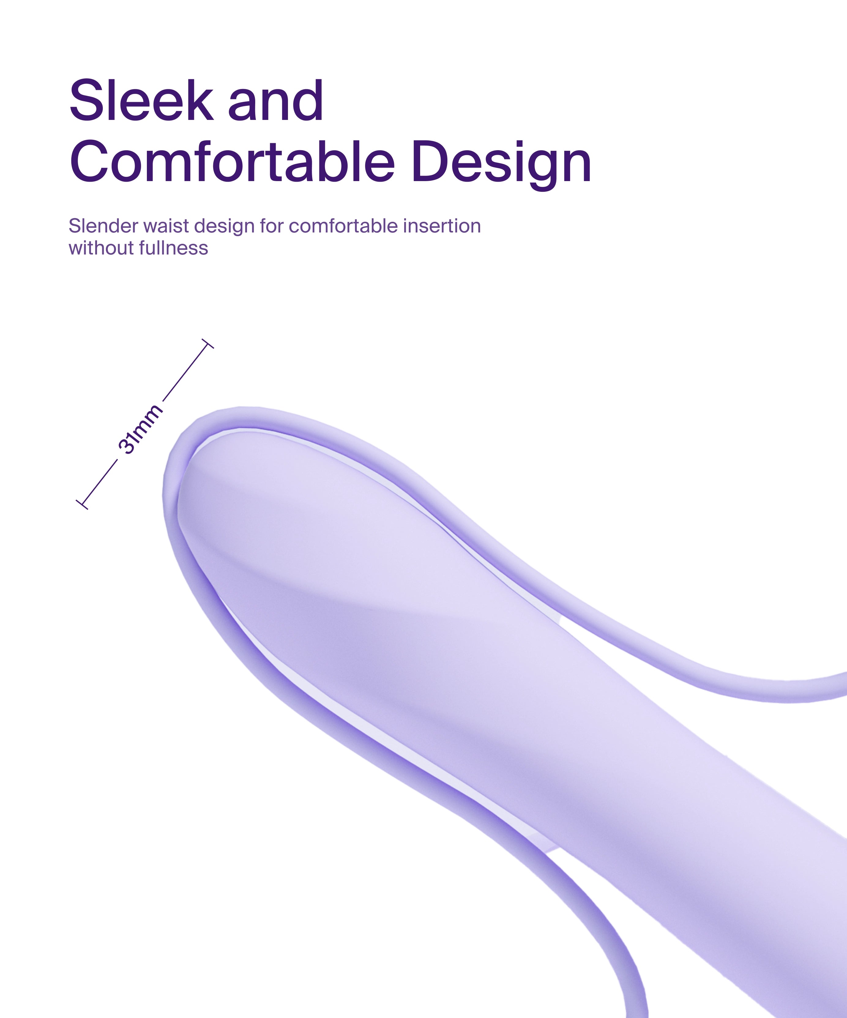 ipx5-waterproof-silicone-vibrator-for-shower