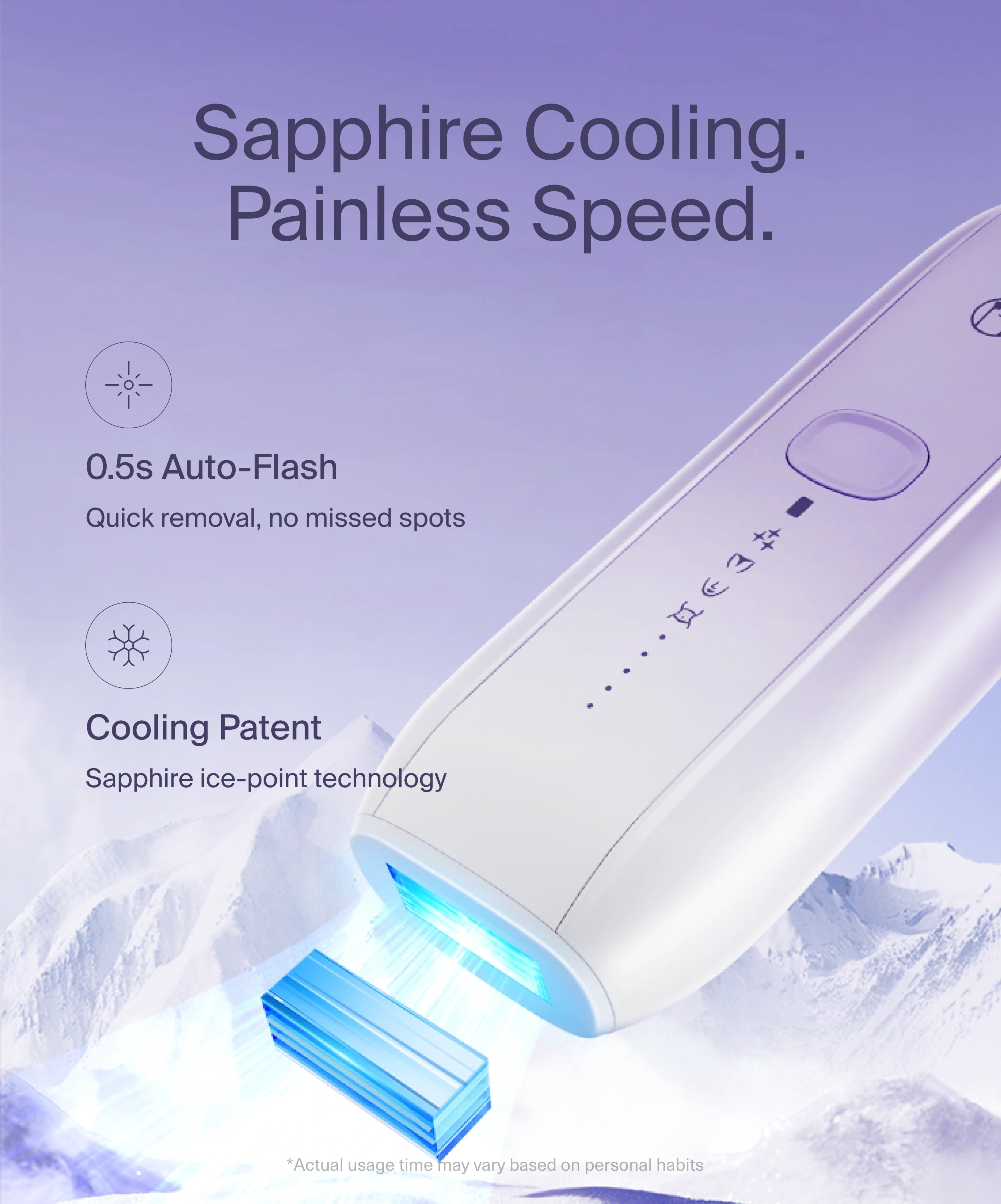 bikini-area-gentle-hair-removal-ipl-device