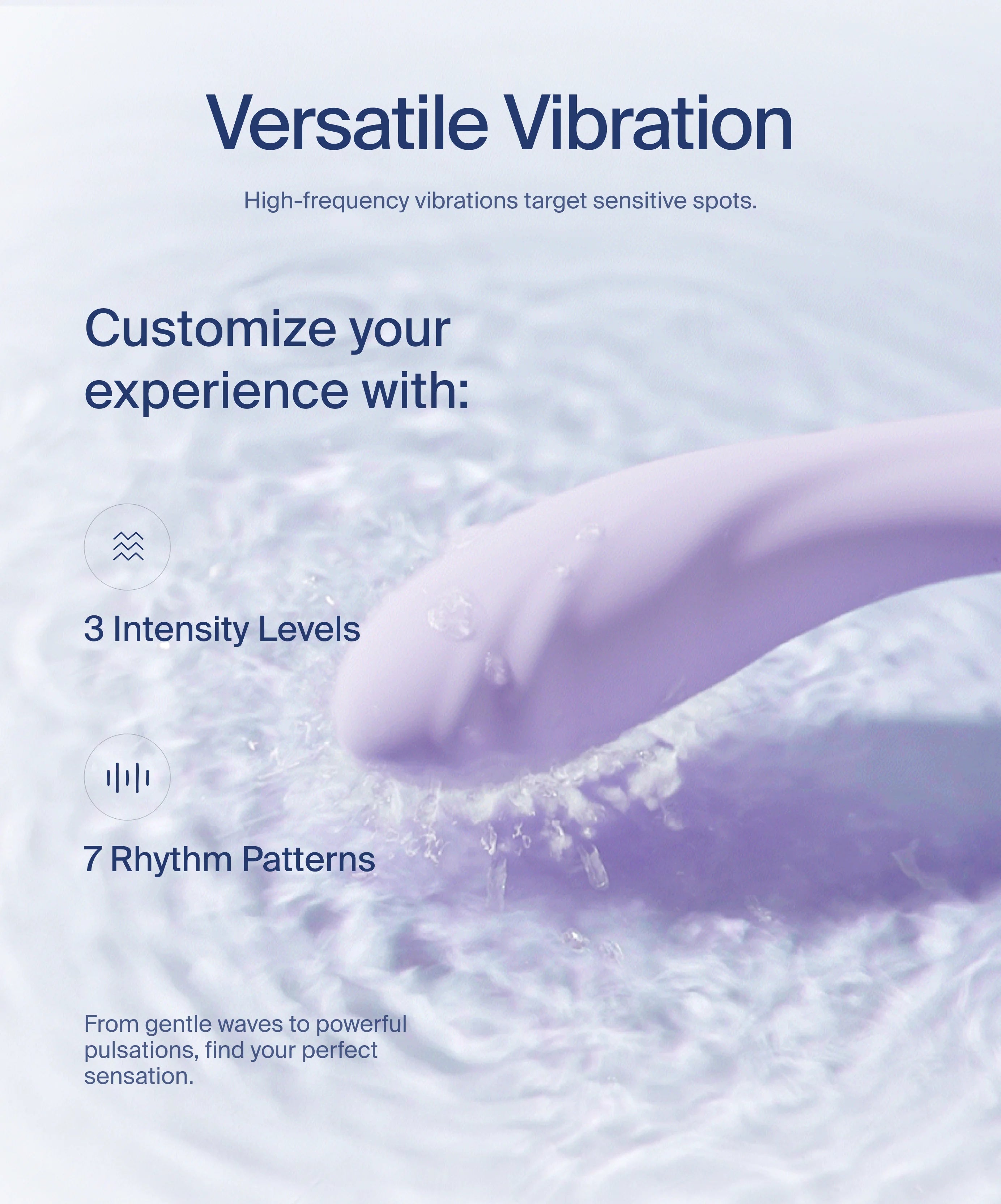 vibrating-g-spot-stimulator-with-10-vibration-modes