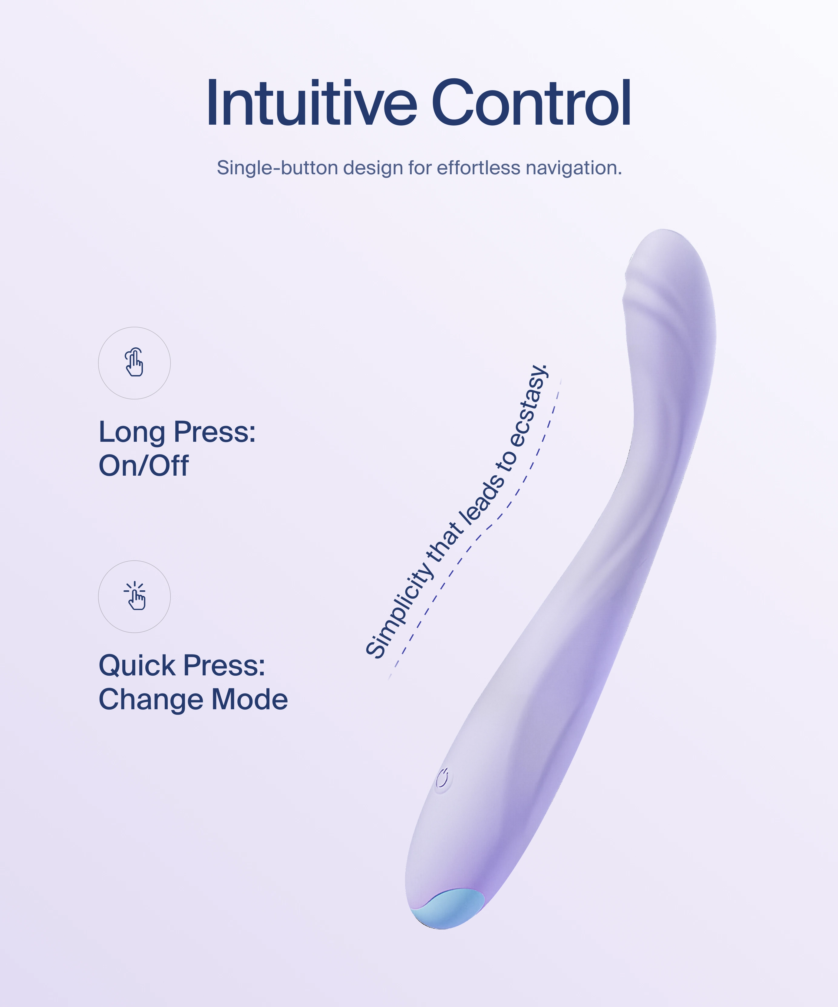 ipx5-waterproof-g-spot-vibrator-for-shower