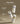 customizable-air-pressure-masturbator-with-vacuum-modes