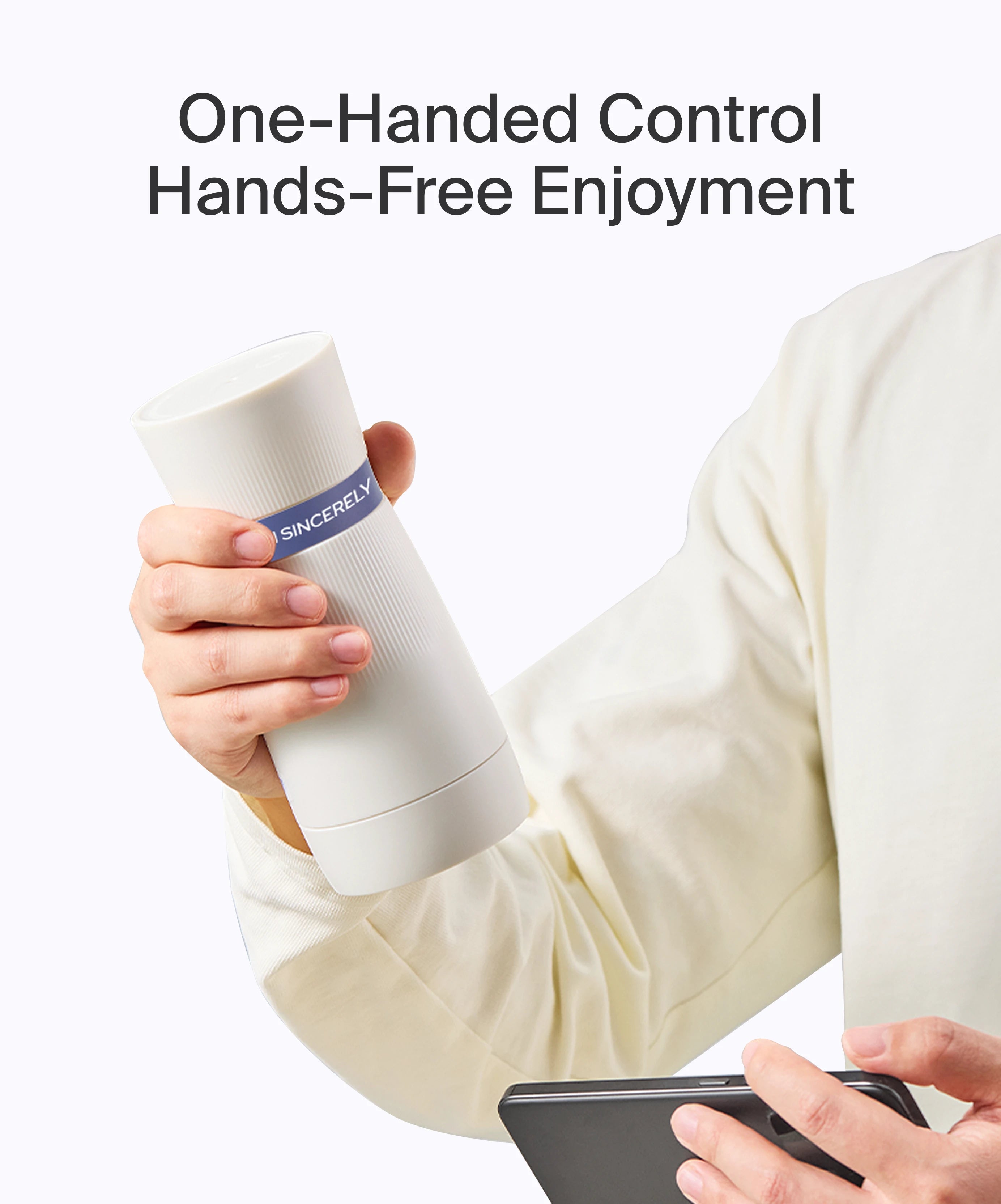 one-handed-lightweight-male-masturbator