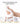realistic-tpe-soft-texture-male-stroker