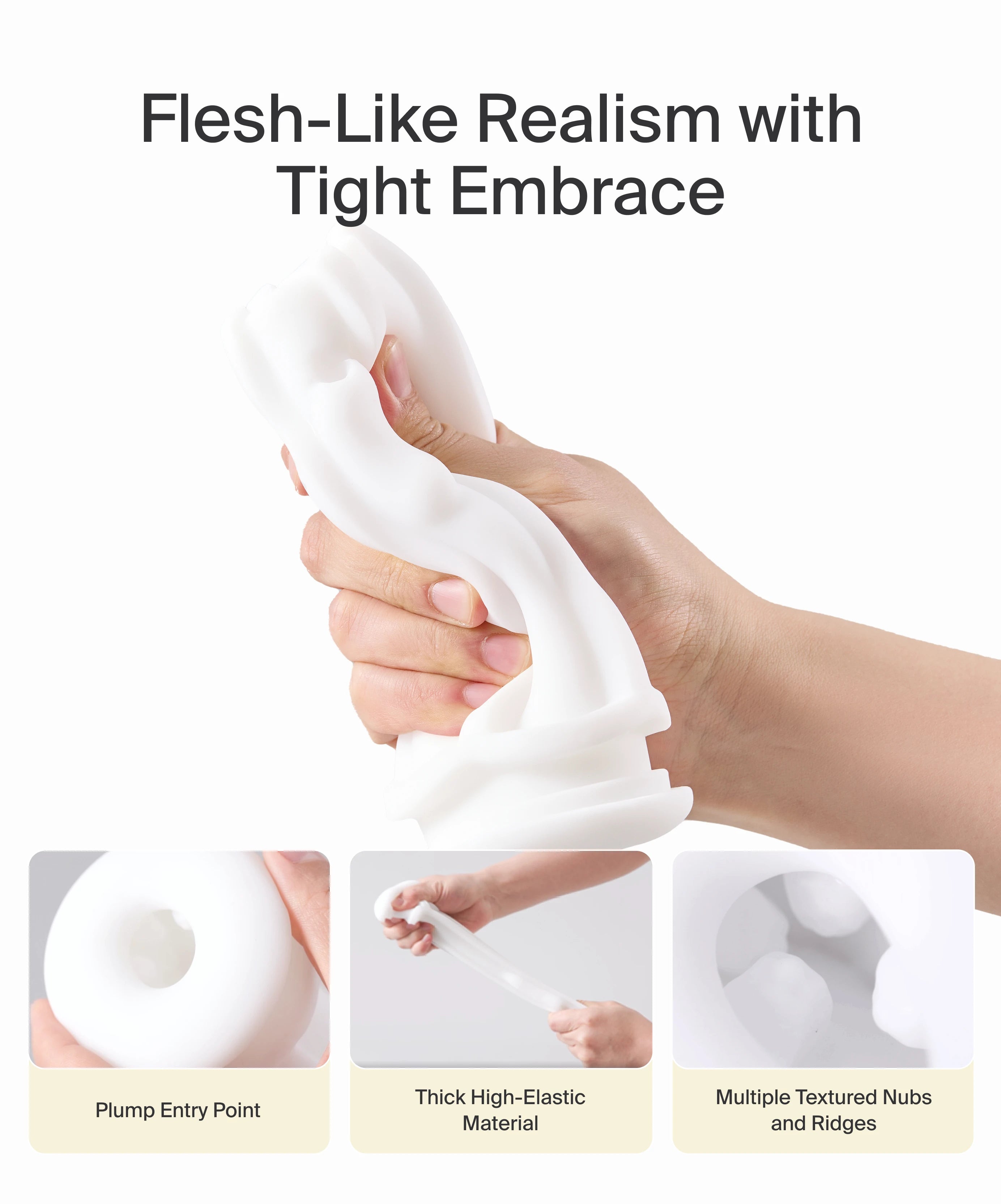 realistic-tpe-soft-texture-male-stroker