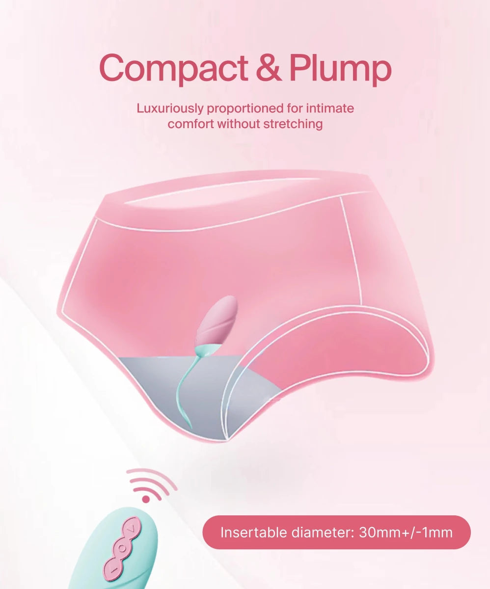 Honey Peach - Jissbon