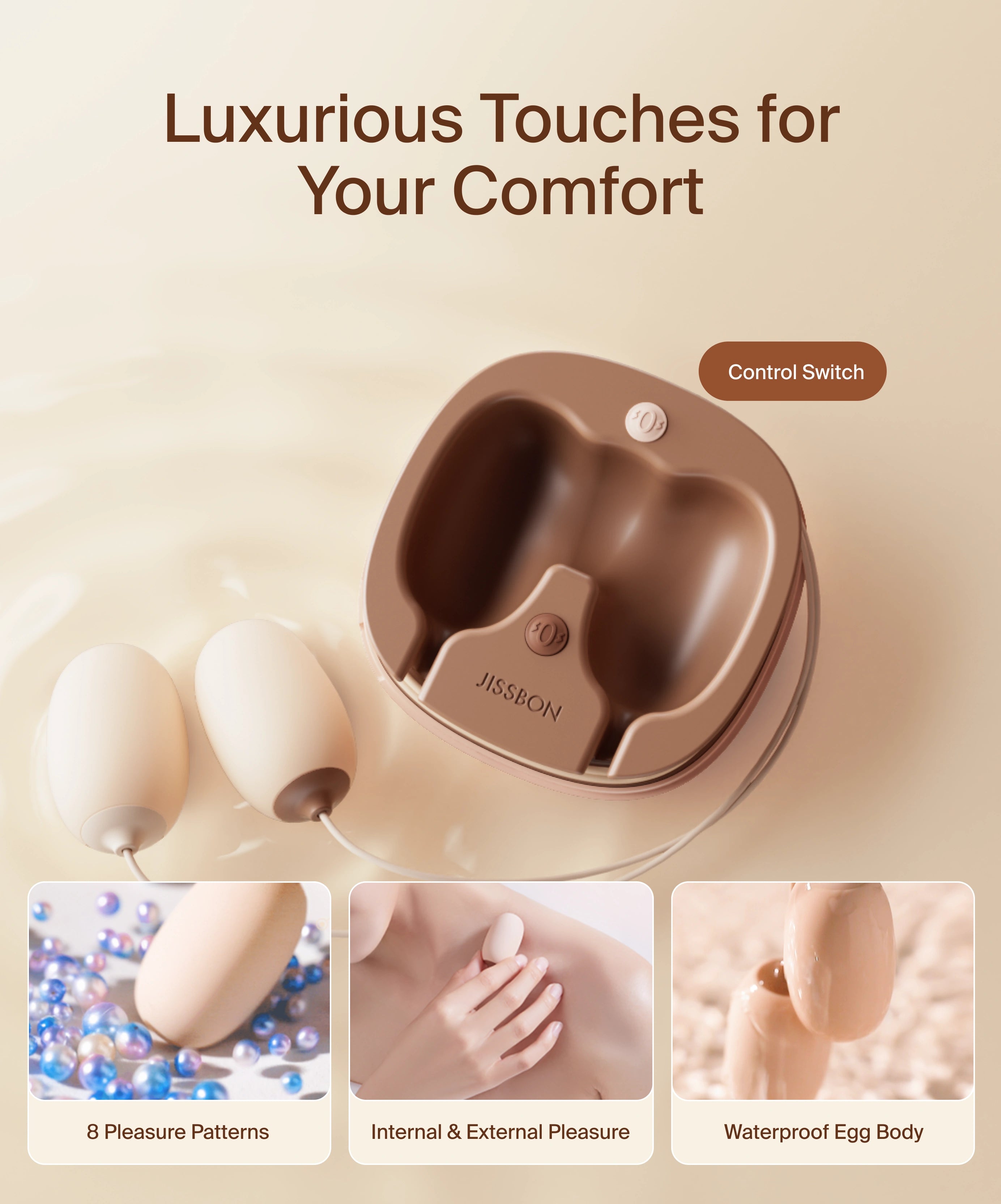 vibrator-with-8-vibration-modes-and-130-vibrations-per-second