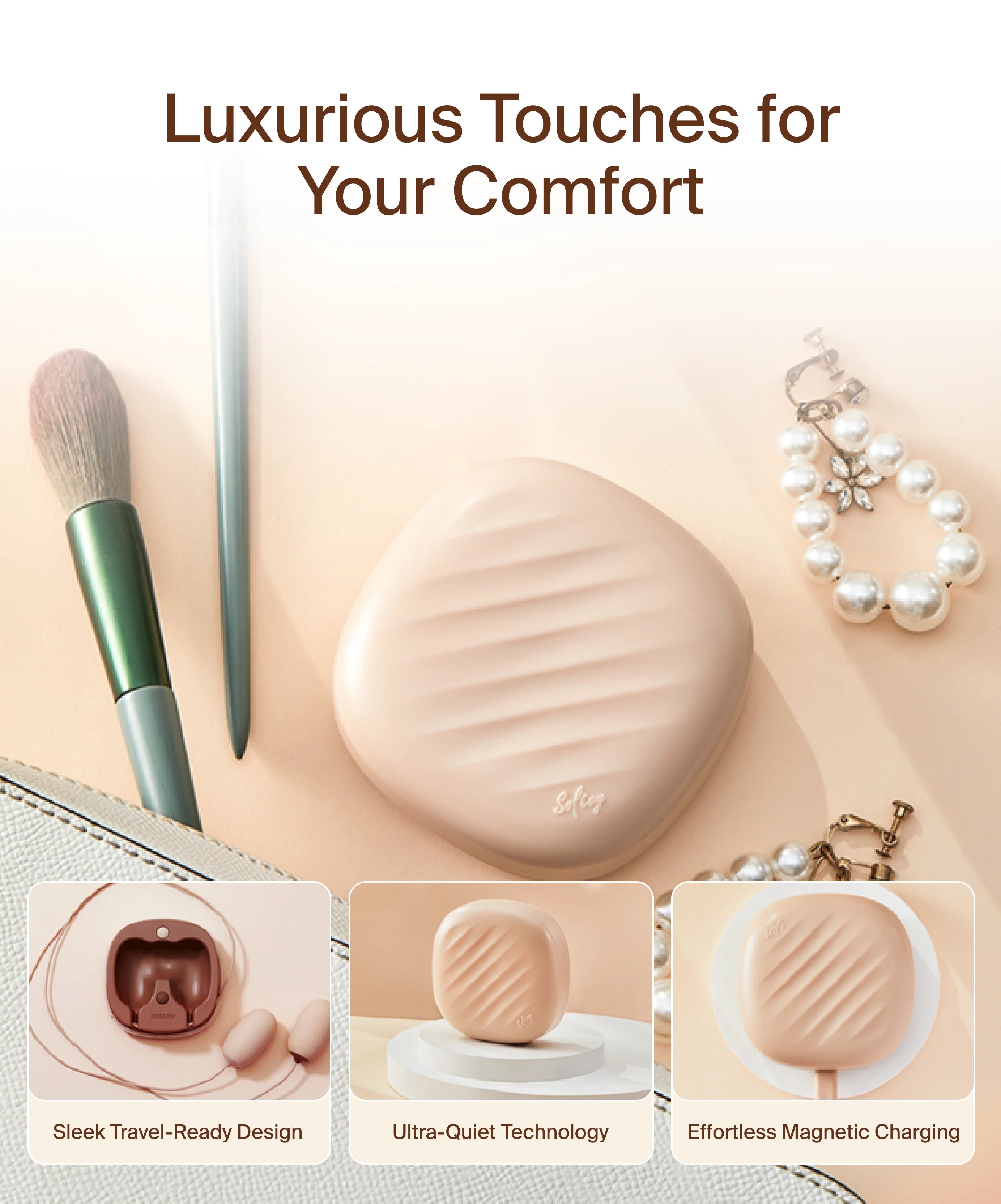 whisper-quiet-vibrator-under-55db-for-shared-living