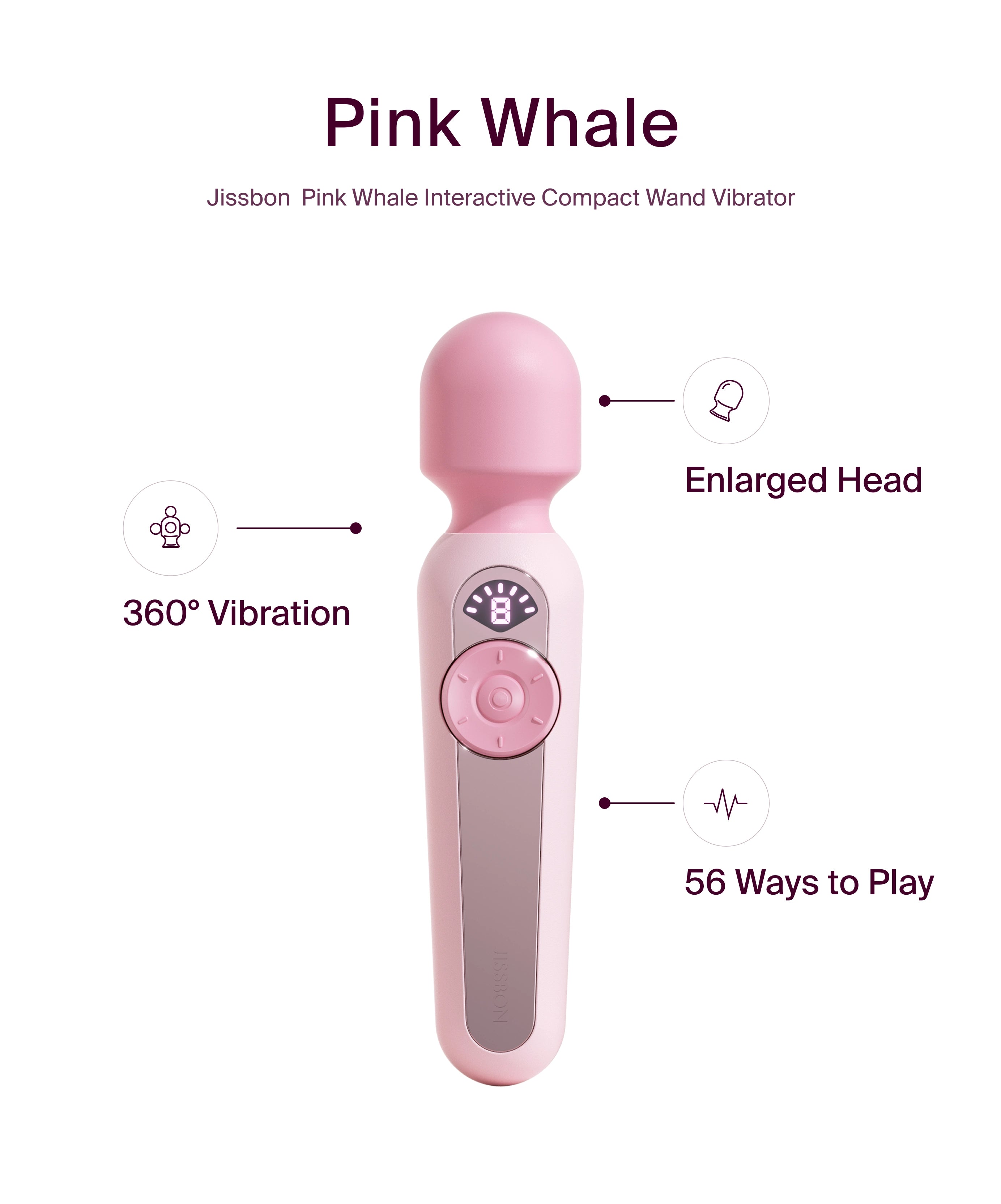 compact-pink-vibrating-wand-with-7-intensity-levels